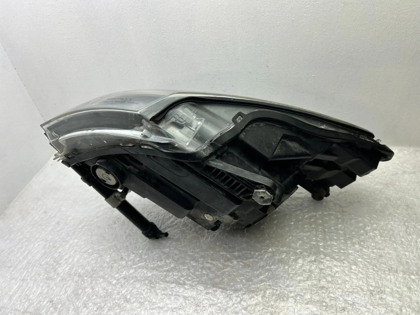 Original Mercedes-Benz SLS AMG Scheinwerfer links A1978200161