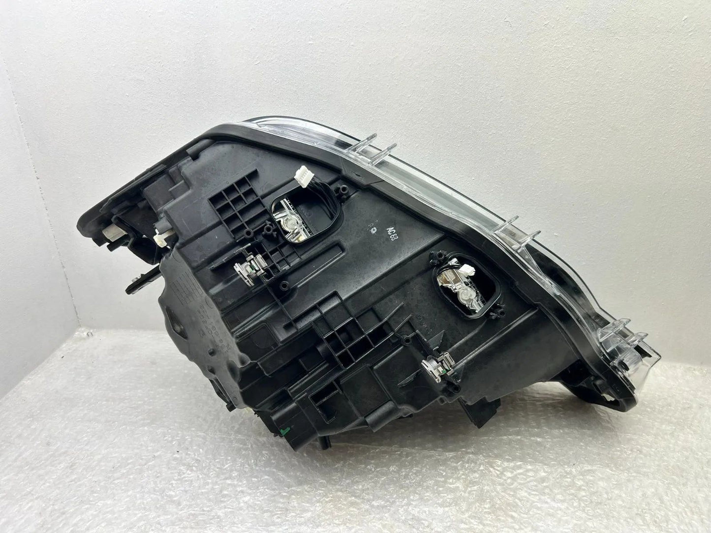 Original BMW 3er F30 F31 LED Scheinwerfer rechts 9883520
