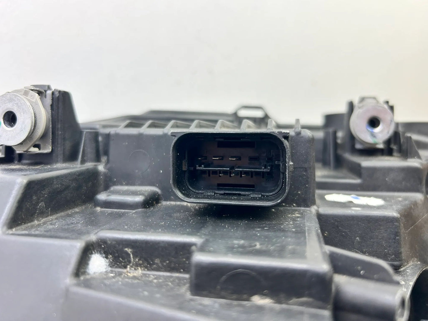 BMW 4er F32 F33 F36 Adaptive LED Scheinwerfer rechts 8738706