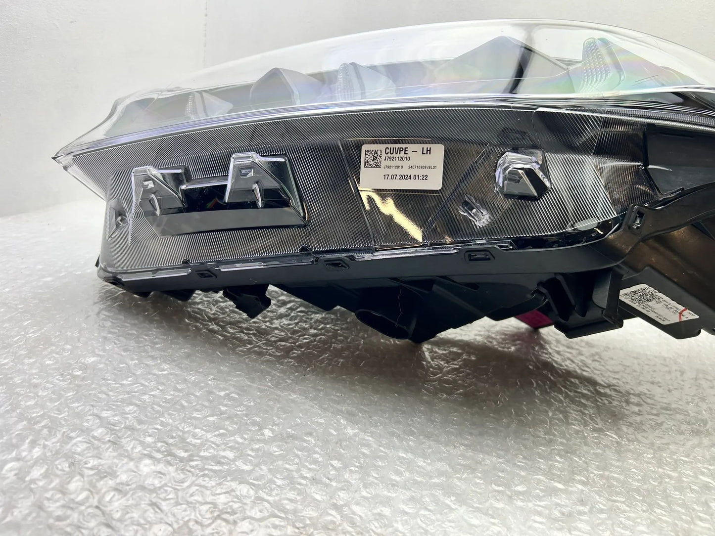 Original Kia Xceed LED Scheinwerfer links 92101J7850