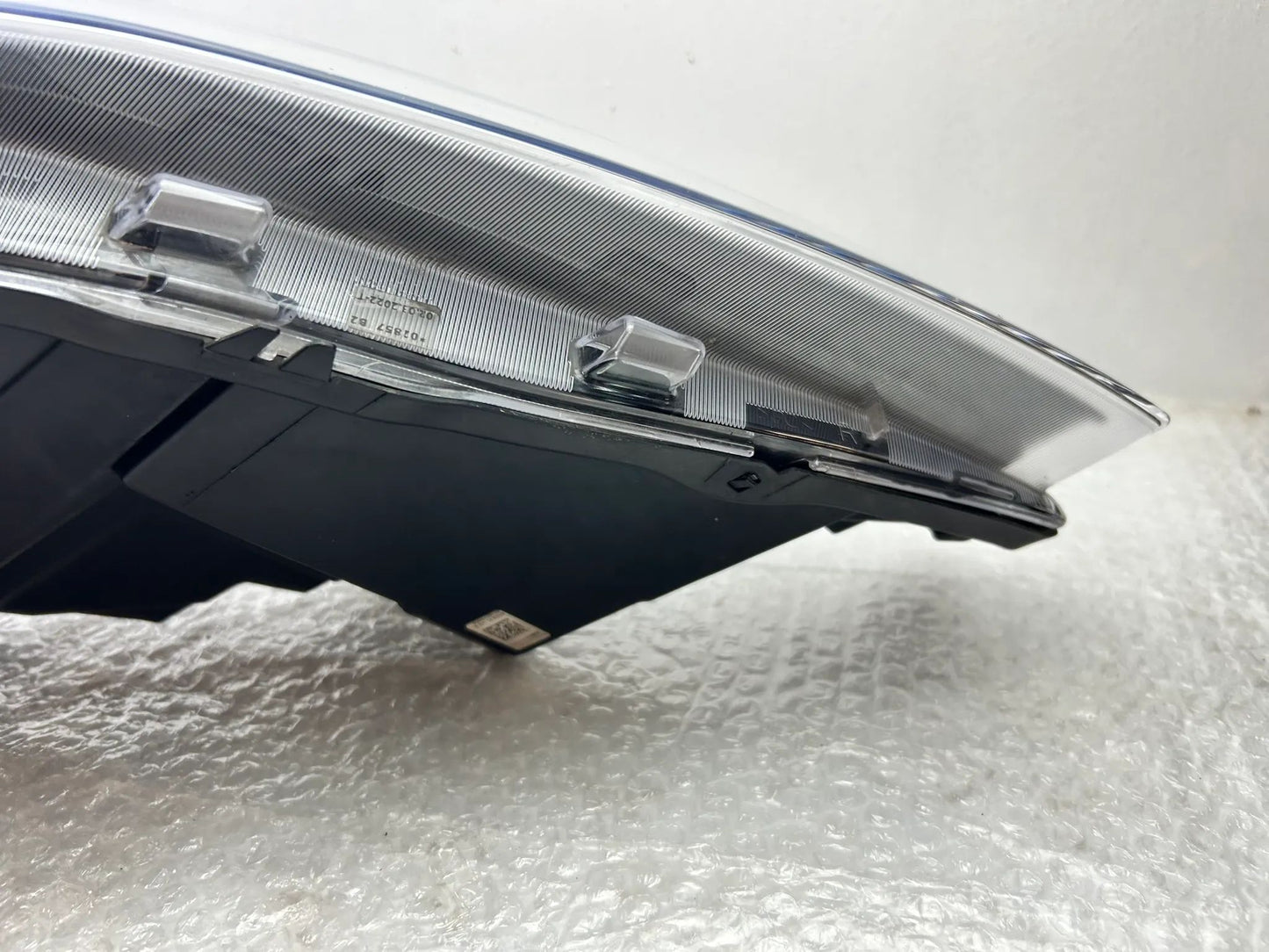 Original Seat Leon 5F LED Scheinwerfer rechts 5F1941008E
