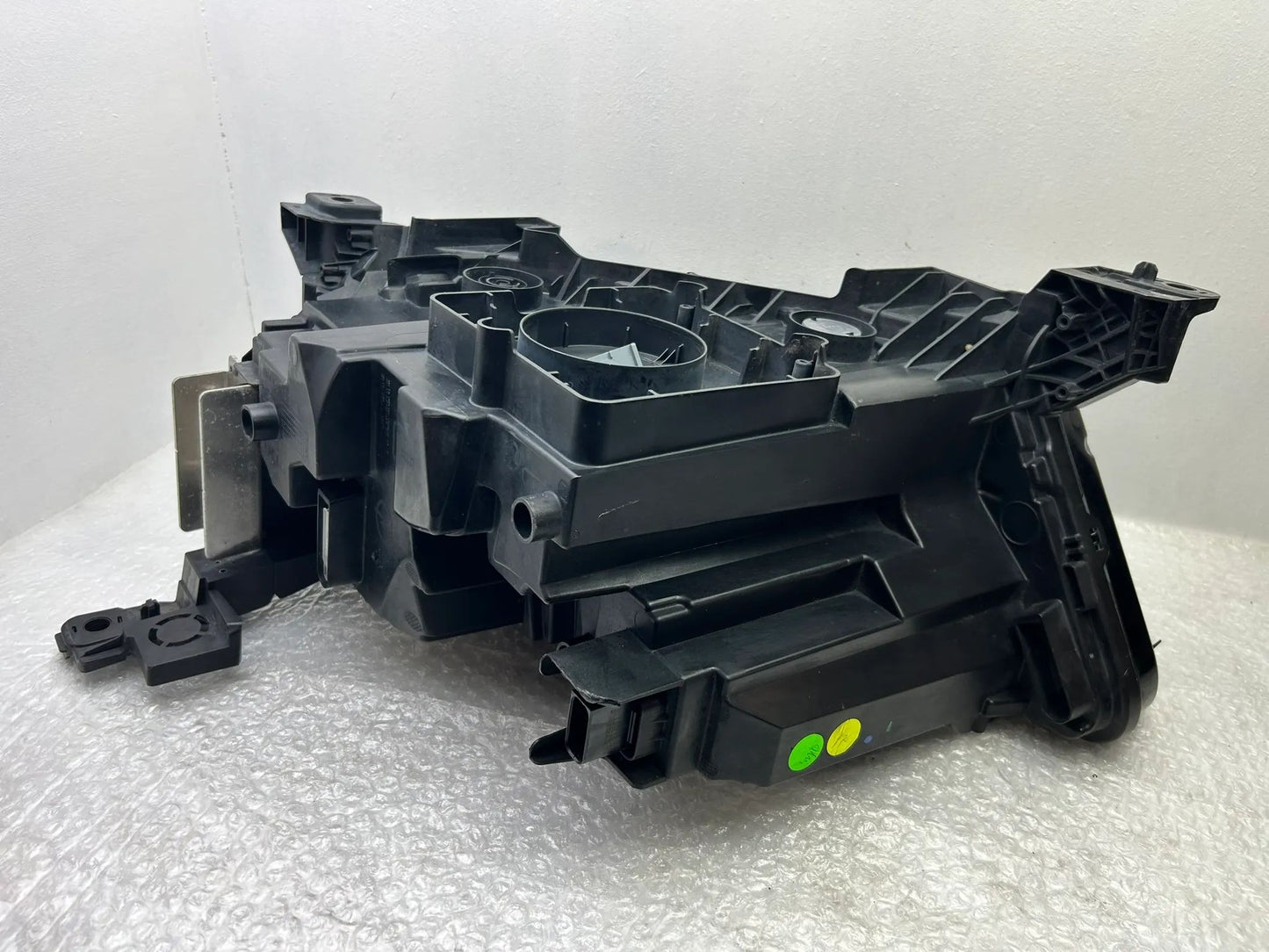 Original Opel Mokka LUX LED Scheinwerfer rechts 9834016680