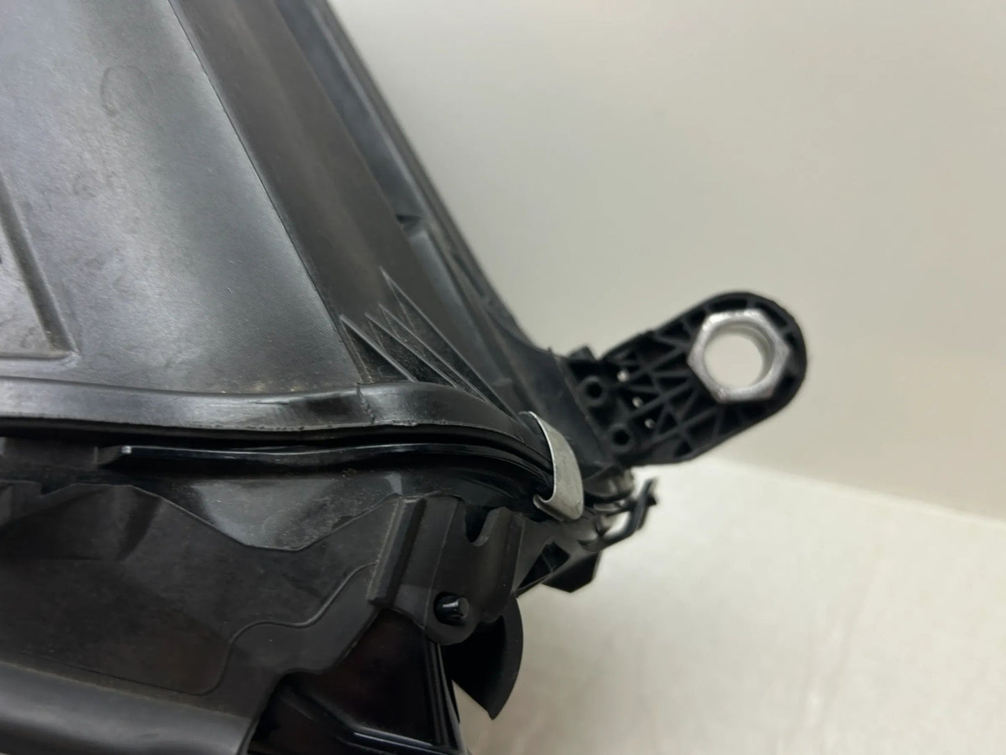 Mercedes W223 S-Klasse LED Scheinwerfer rechts A2239068405