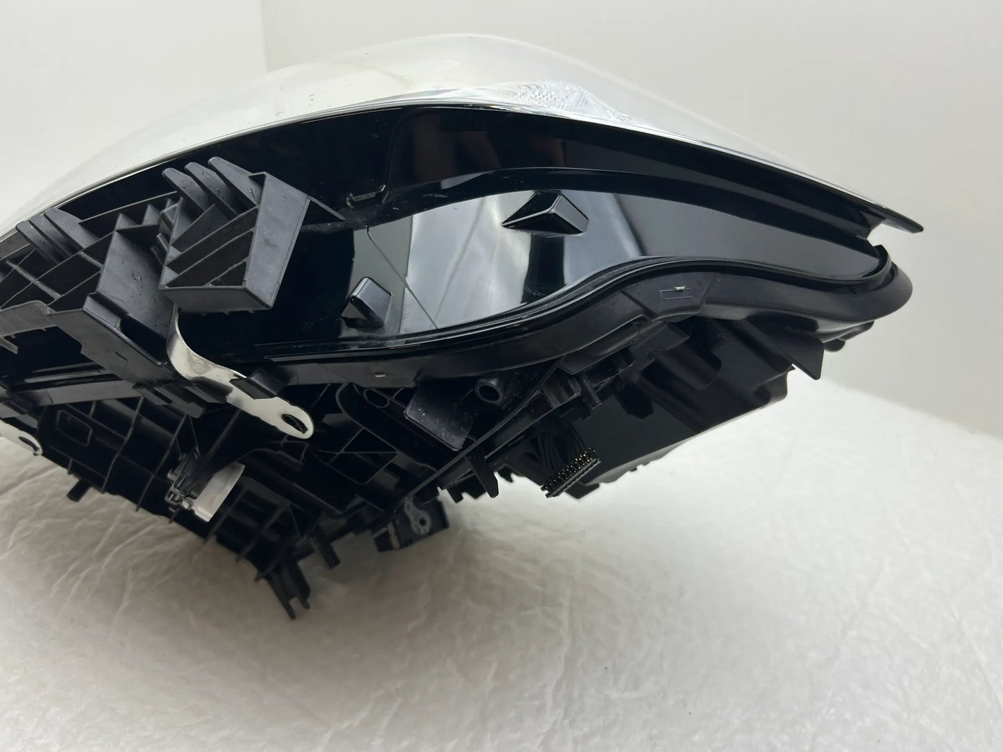 Original BMW 3er G20 G21 LED Scheinwerfer links 9450795