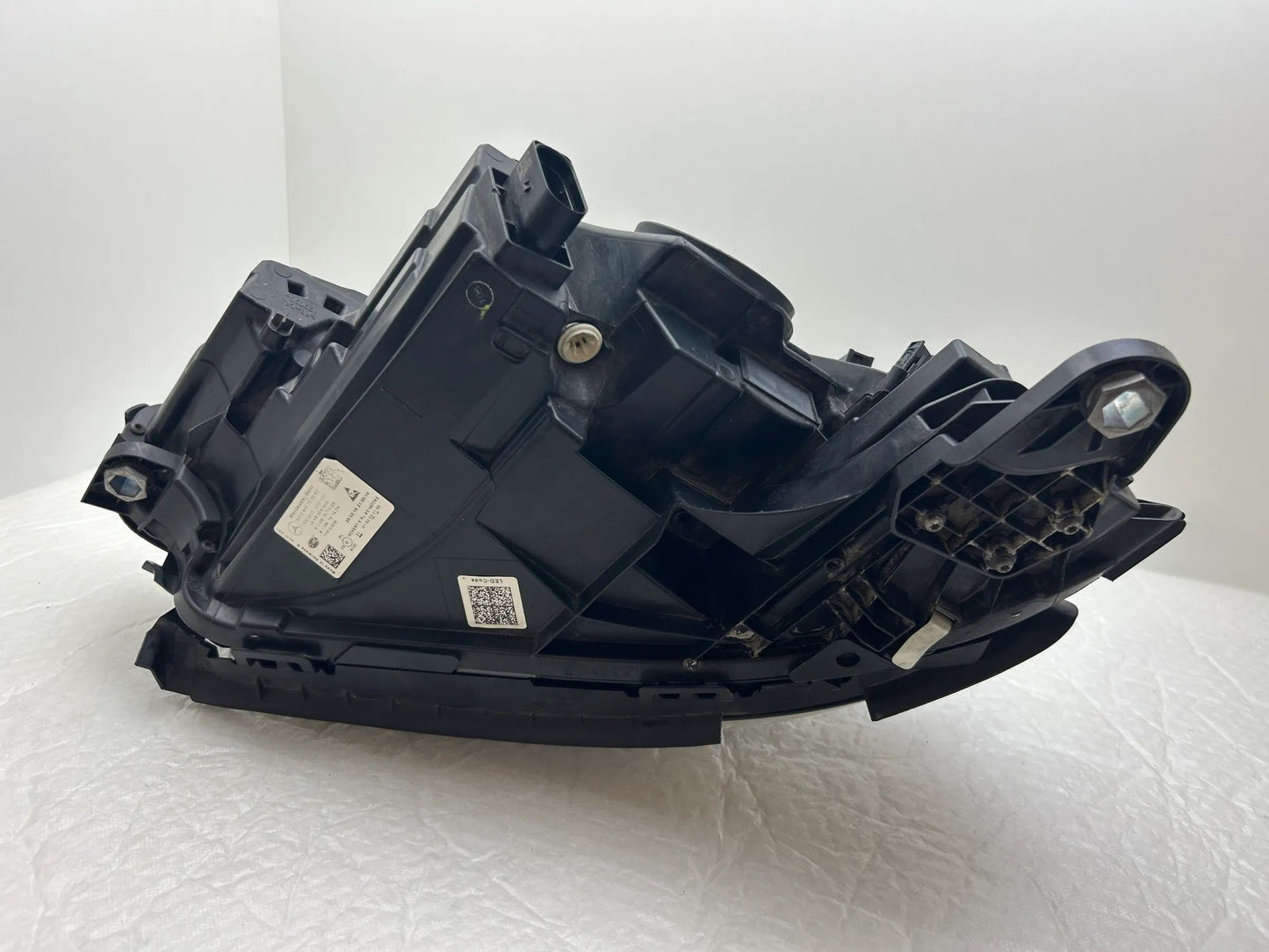 Original Mercedes W213 LED Scheinwerfer links rechts A2139067506