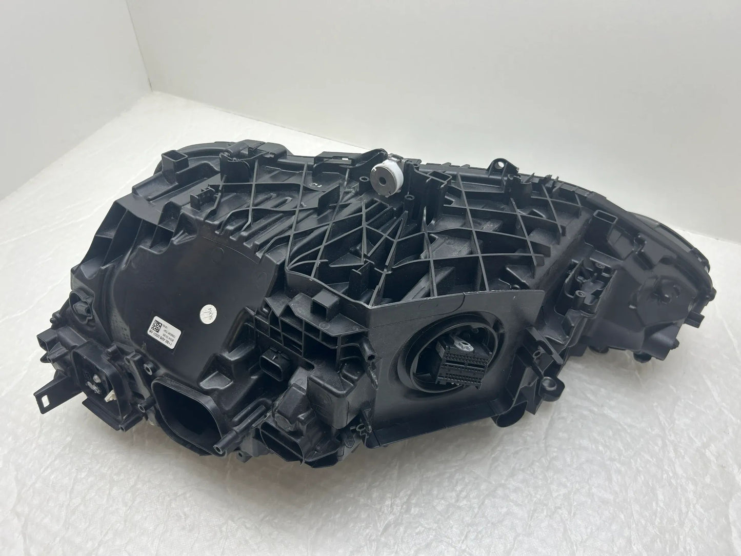 Original BMW G22 G23 G26 M3 M4 Laser Scheinwerfer rechts 9505116