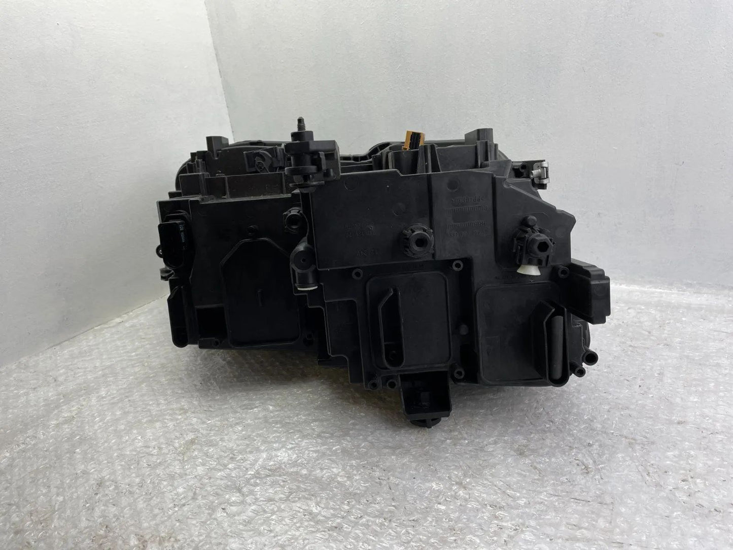 Original VW Tiguan LED Scheinwerfer links 5NB941035B