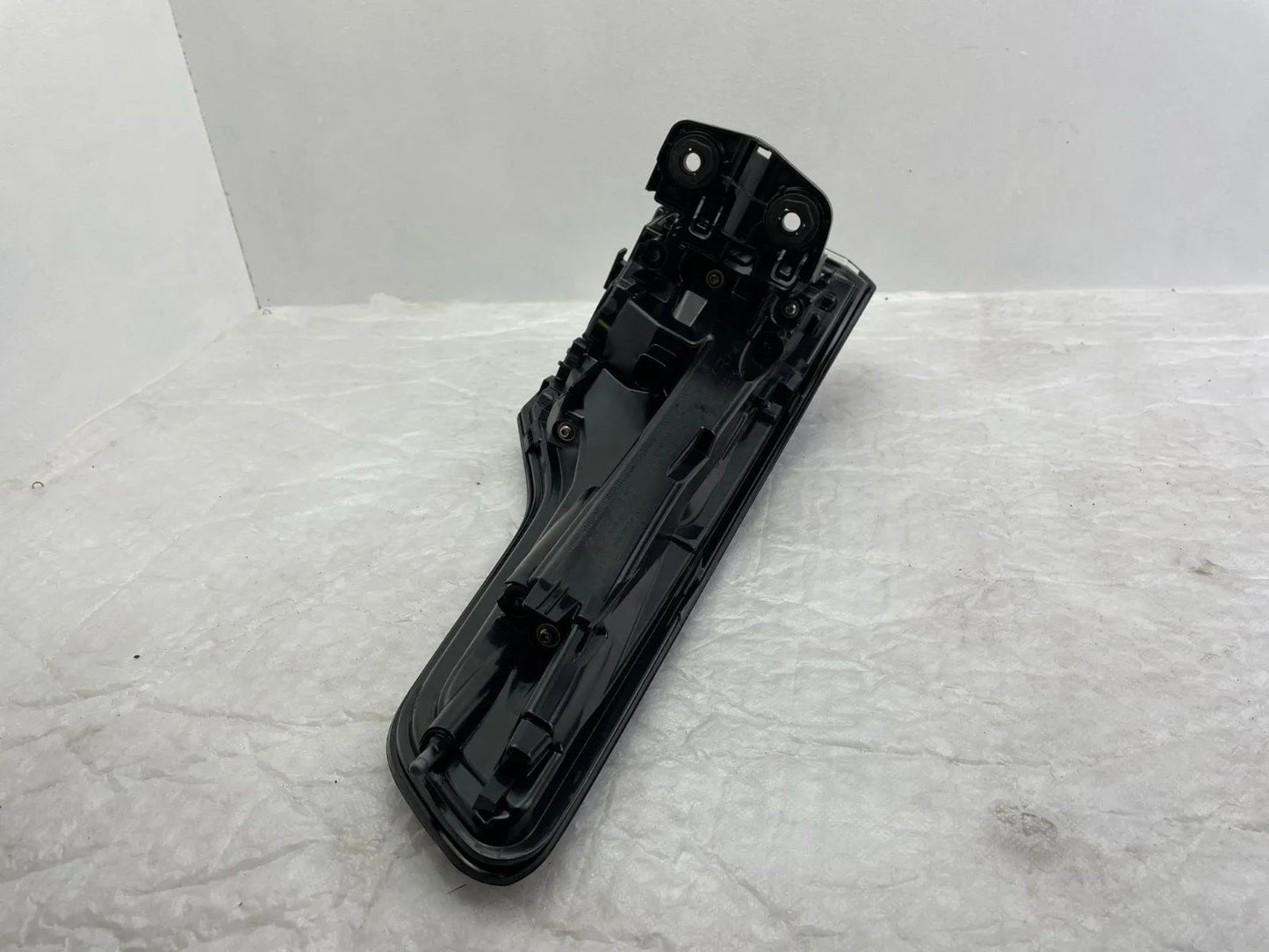 Original VW Tiguan LED Rückleuchte links 571945207B