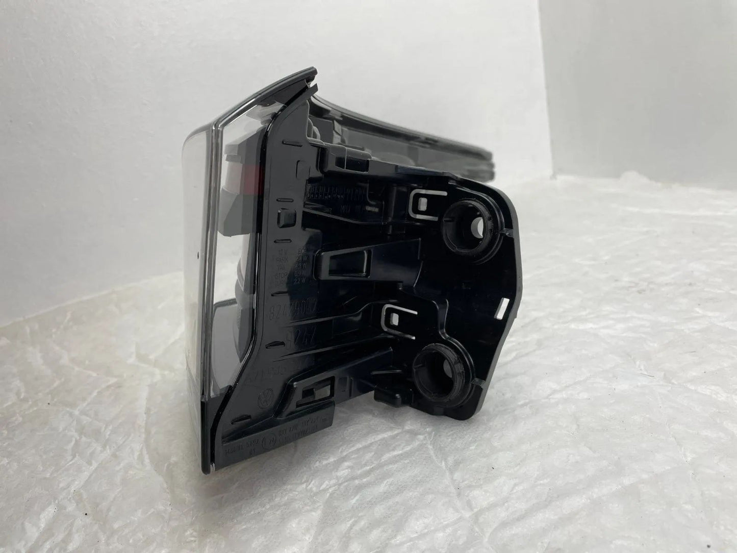 Original VW Tiguan LED Rückleuchte links 571945207B