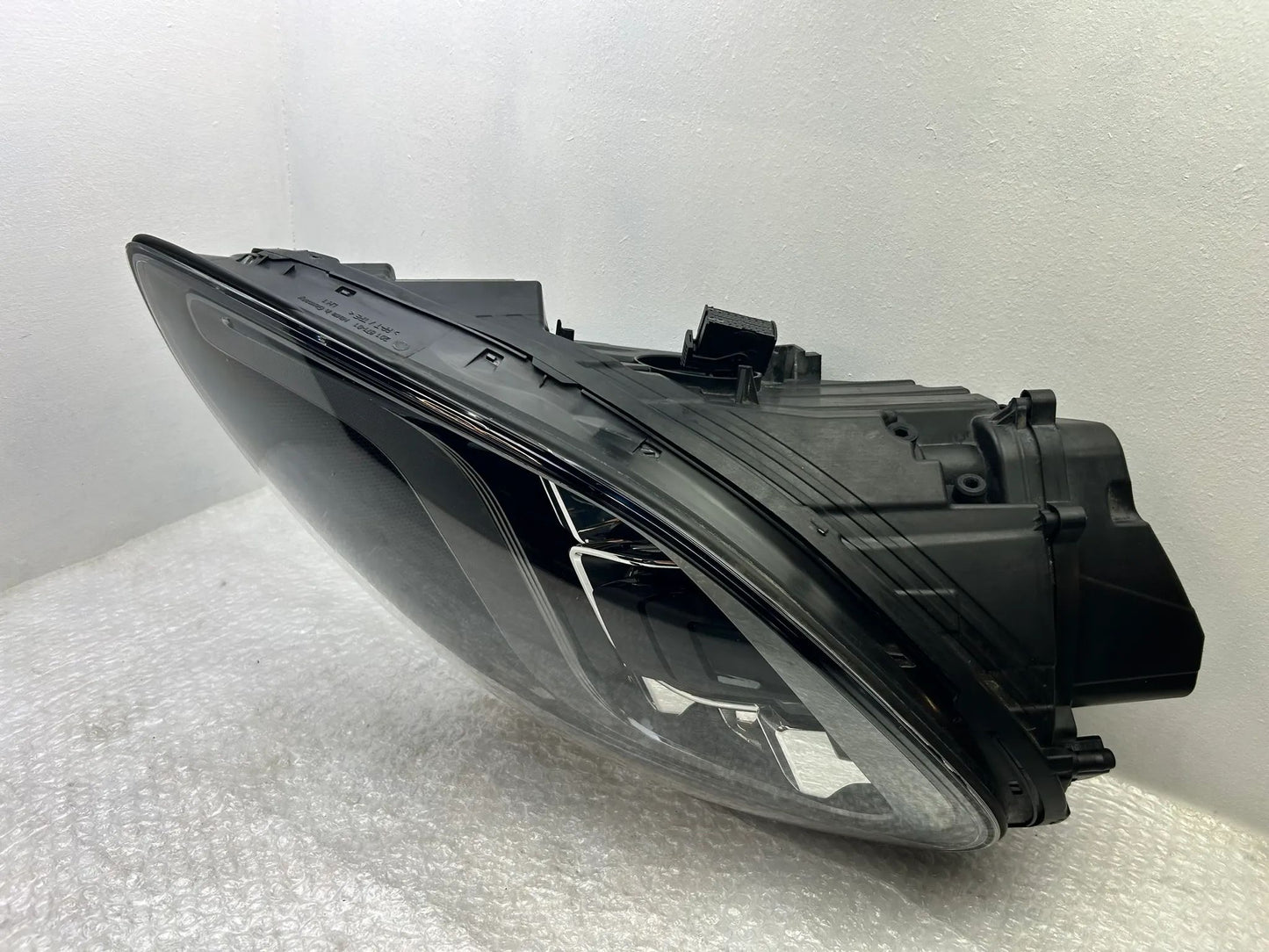 Original Porsche Panamera 971 LED Scheinwerfer links 971941033J