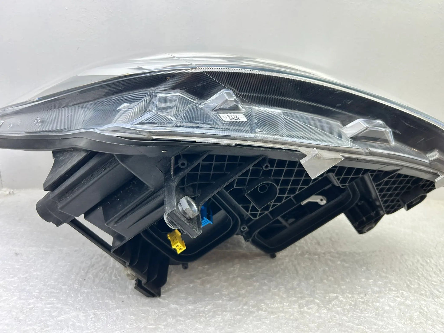 Original Mercedes Vito W447 LED Scheinwerfer rechts A4479061501