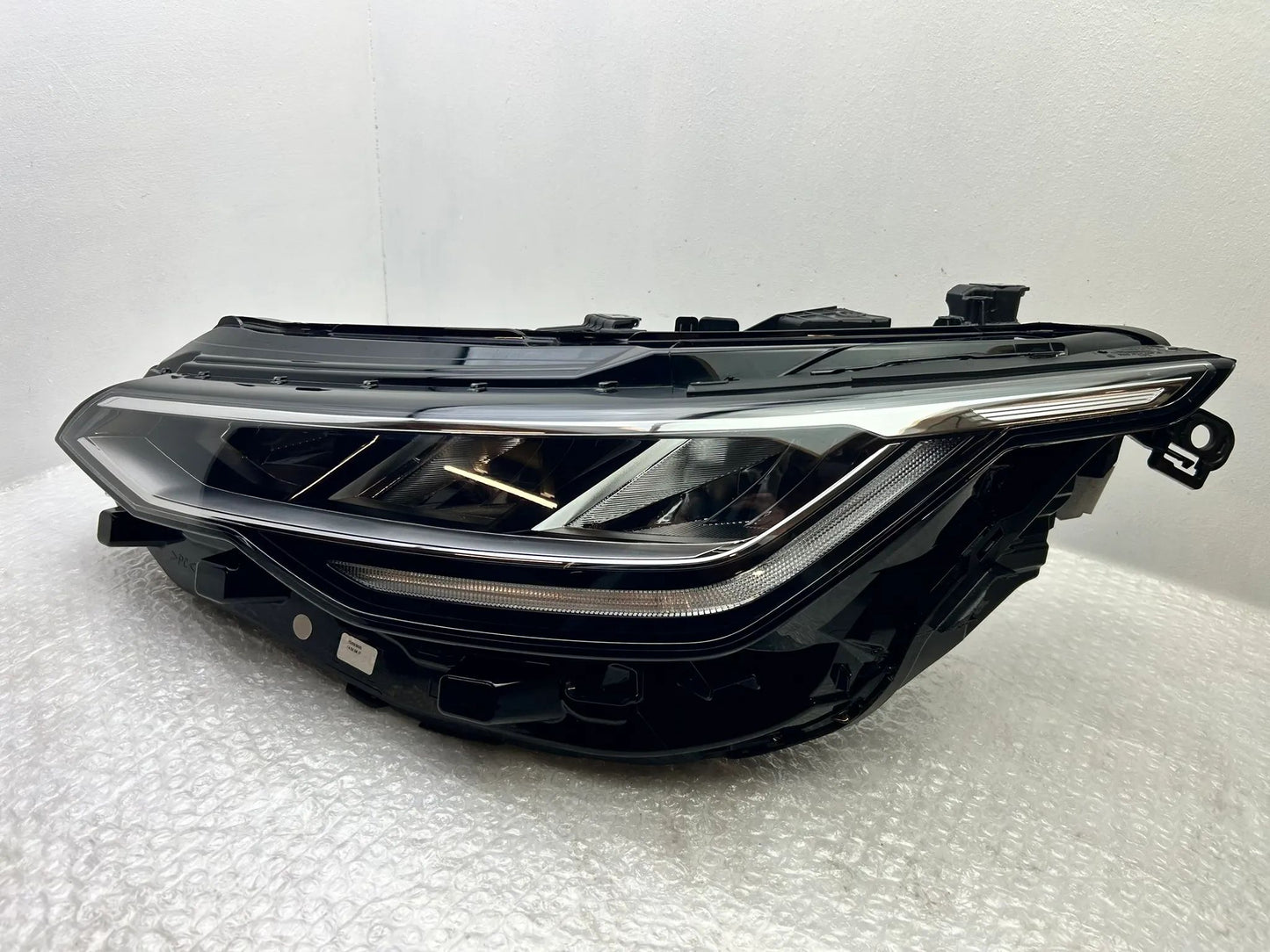 Original VW Golf 8 VIII LED Scheinwerfer links 5H1941005A