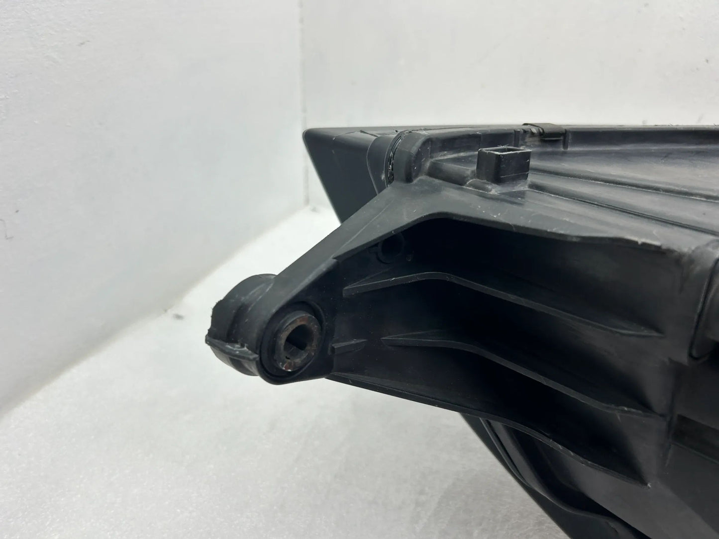 Original Audi TT 8N Xenon Scheinwerfer links 8N0941003S