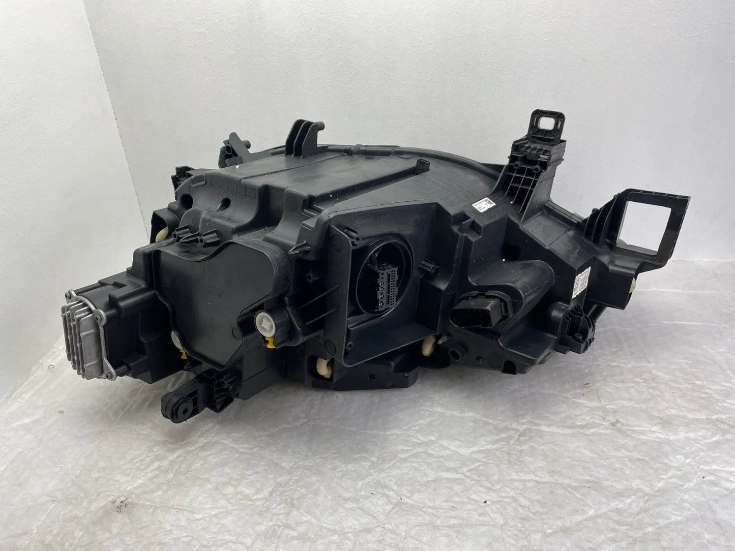 Original VW ID.4 ID.5 LED Scheinwerfer rechts 11B941036N