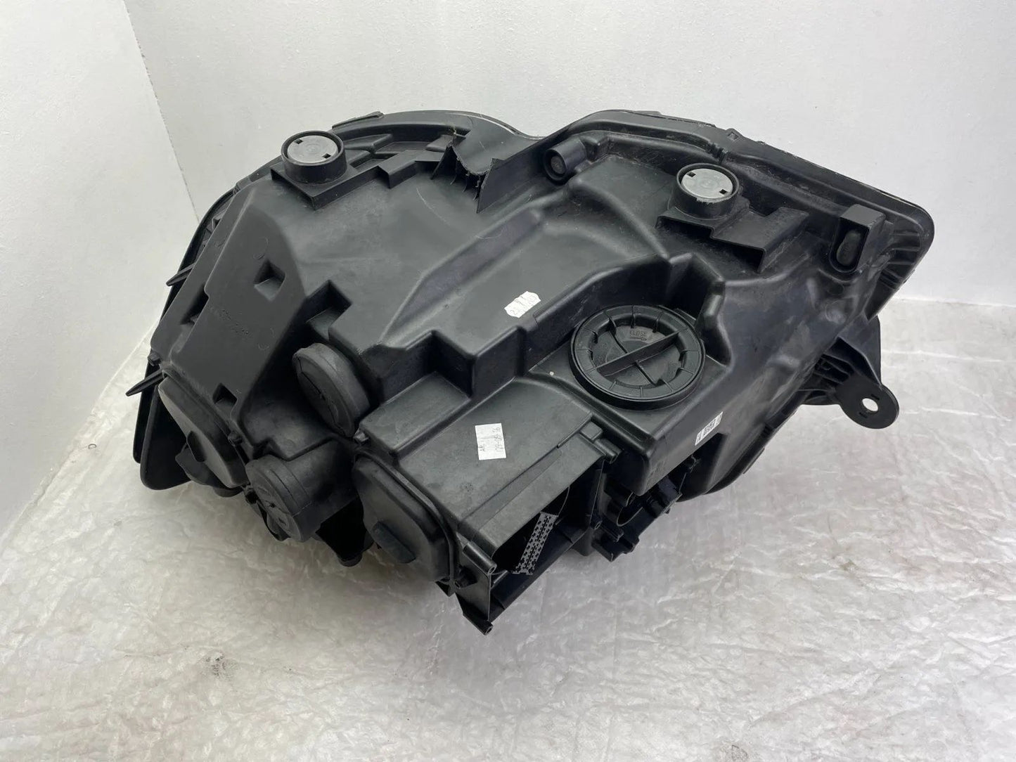 Original VW T6 LED Scheinwerfer rechts 7E1941036