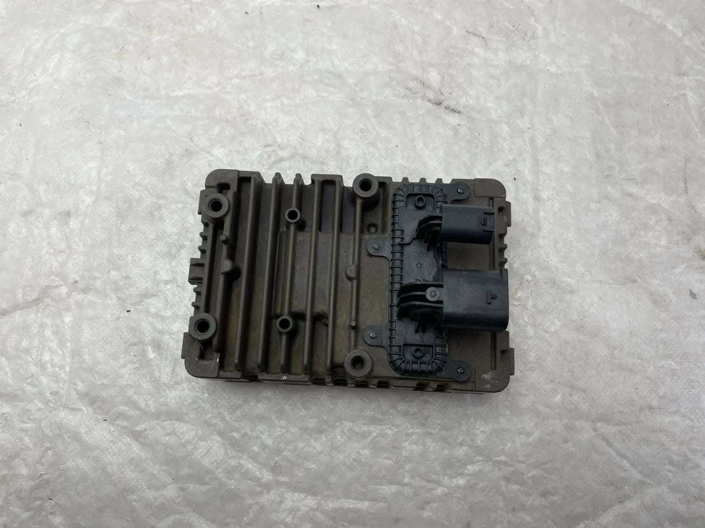 BMW U11 G60 G61 G90 G70 G05 G07 G07 Steuergerät ACC 5A8A328
