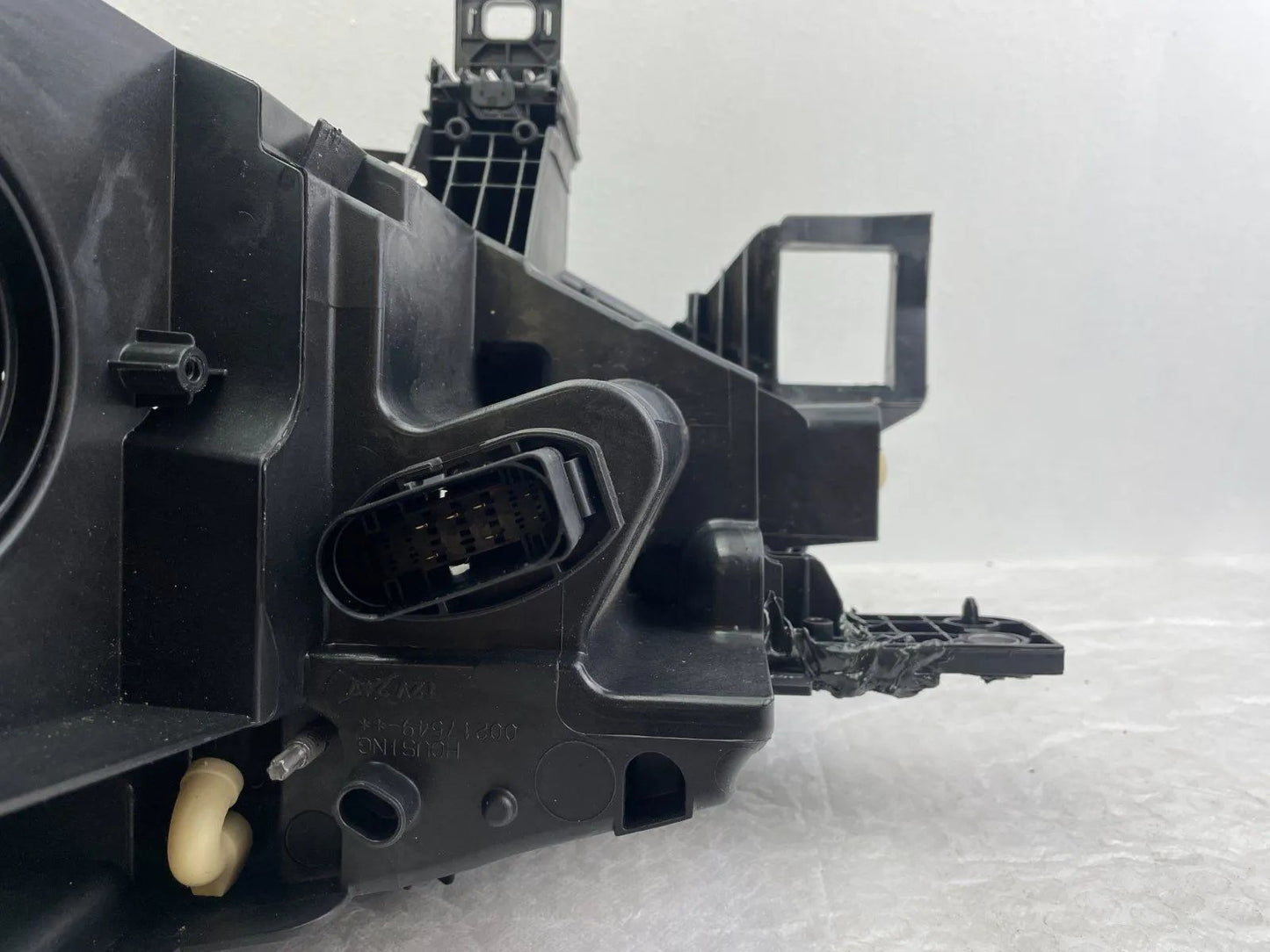 Original VW ID.4 ID.5 LED Scheinwerfer rechts 11B941036N