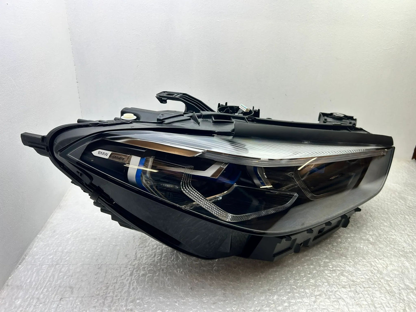 Original BMW 8er G14 G15 Laser Scheinwerfer rechts 5A41034