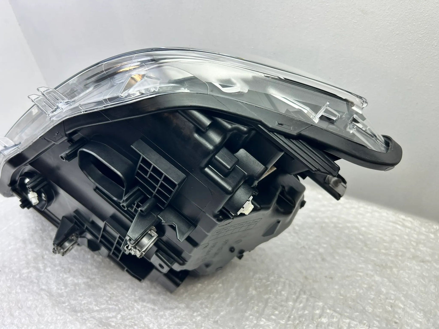 NEU Original BMW 3er F30 F31 LED LCI Scheinwerfer links 7419633