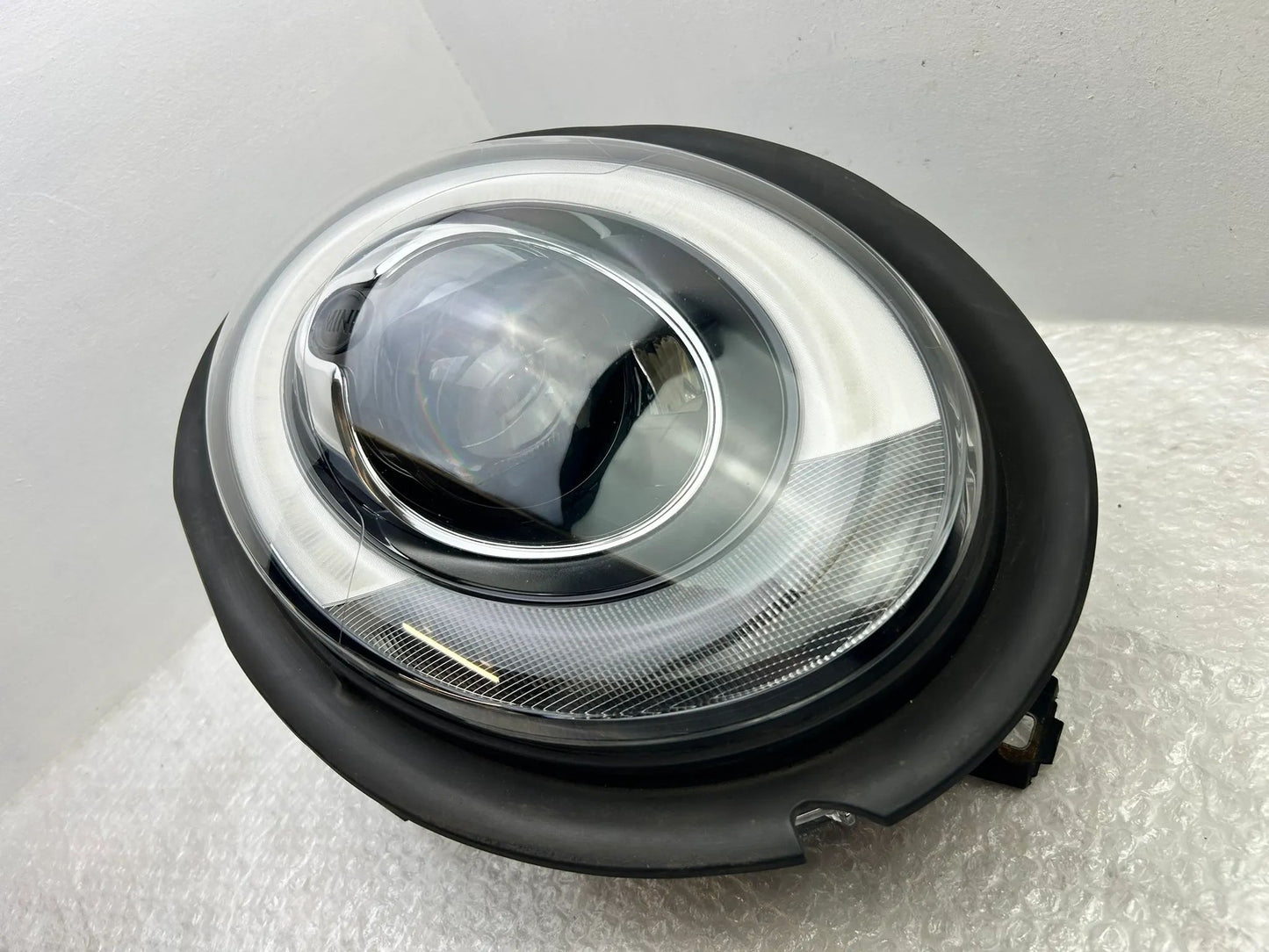 Original Mini F55 F56 LED Scheinwerfer rechts 7401614