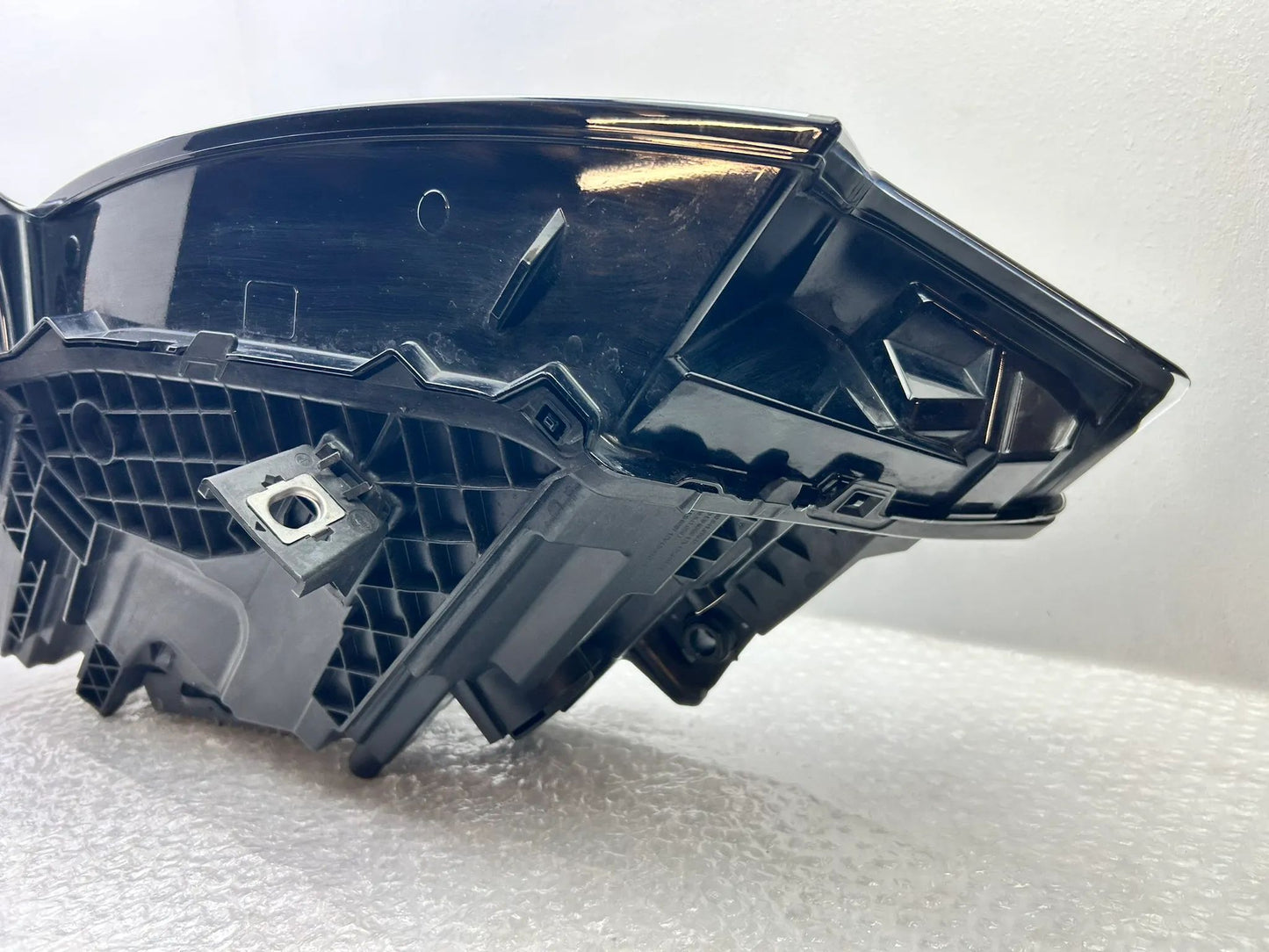 Original Audi Q7 SQ7 LED Scheinwerfer rechts 4M0941086D