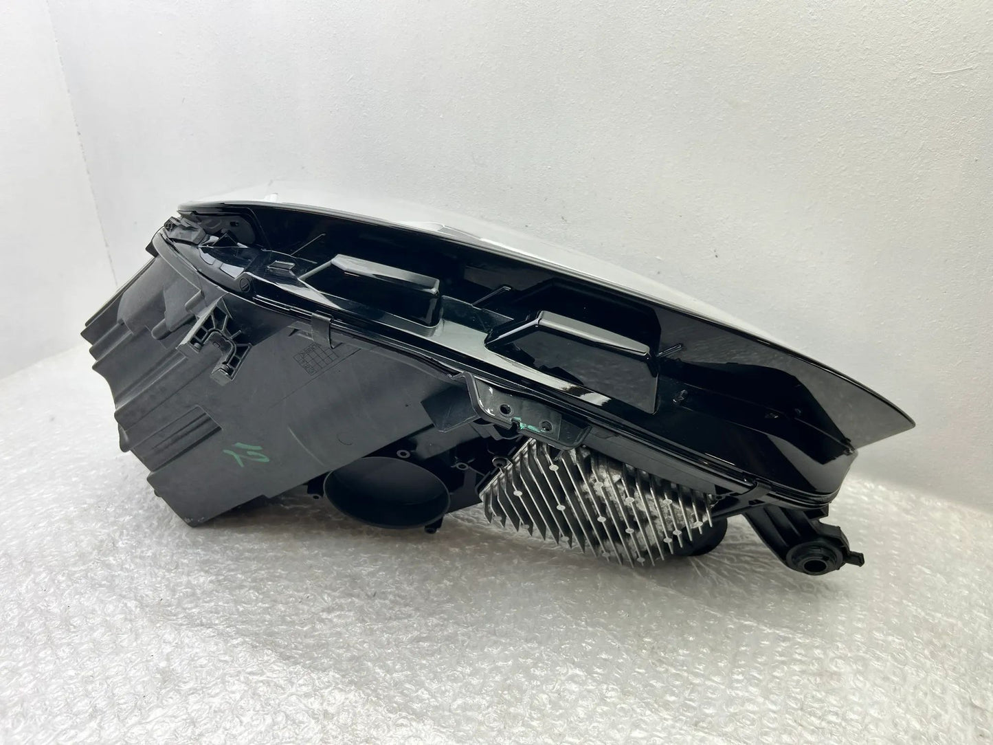 Original Audi A4 B9 8W LED Matrix Scheinwerfer rechts 8W0941036E