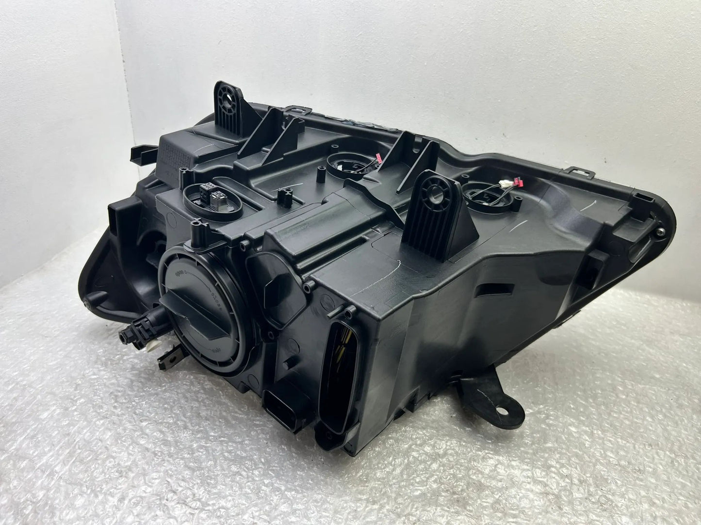 NEU Original BMW X3 F25 Xenon Scheinwerfer rechts 7276992