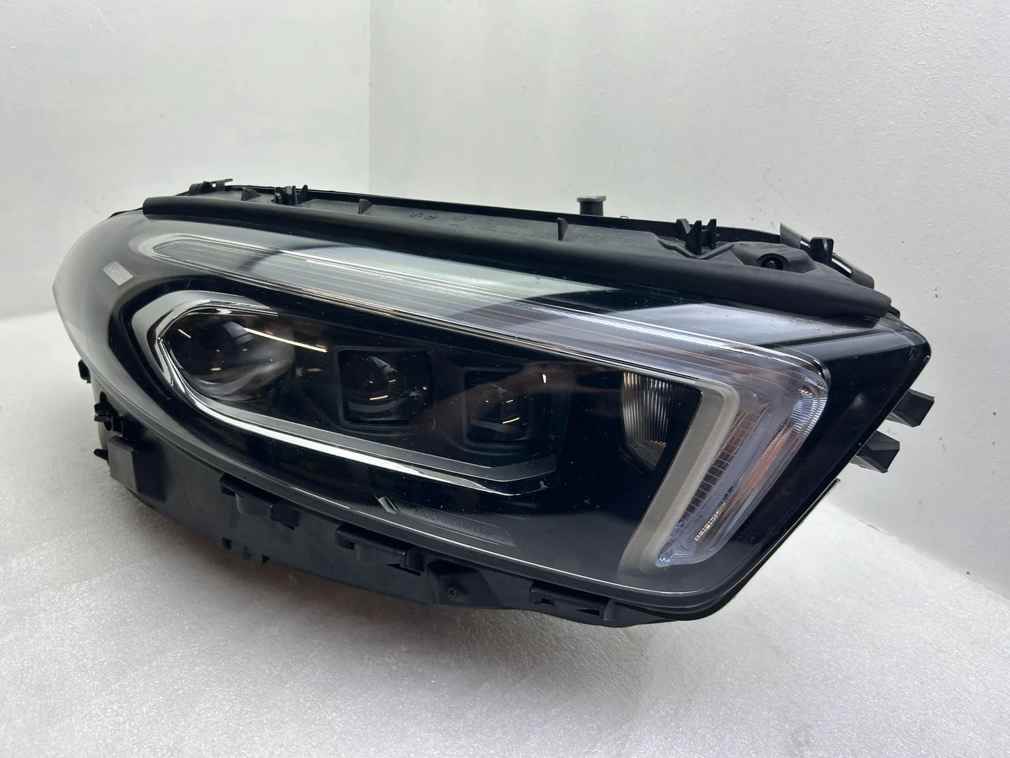 Original Mercedes W177 LED Scheinwerfer rechts A1779062605