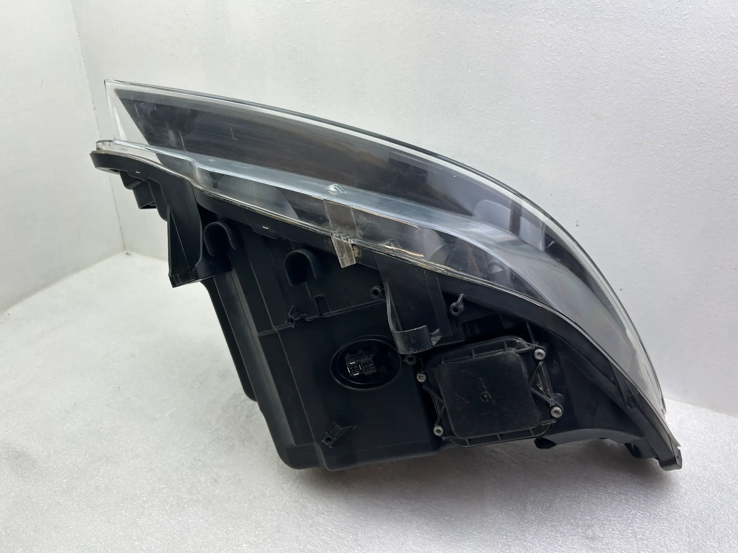 BMW Z4 E85 E89 Xenon Scheinwerfer links Kurvenlicht 7191745