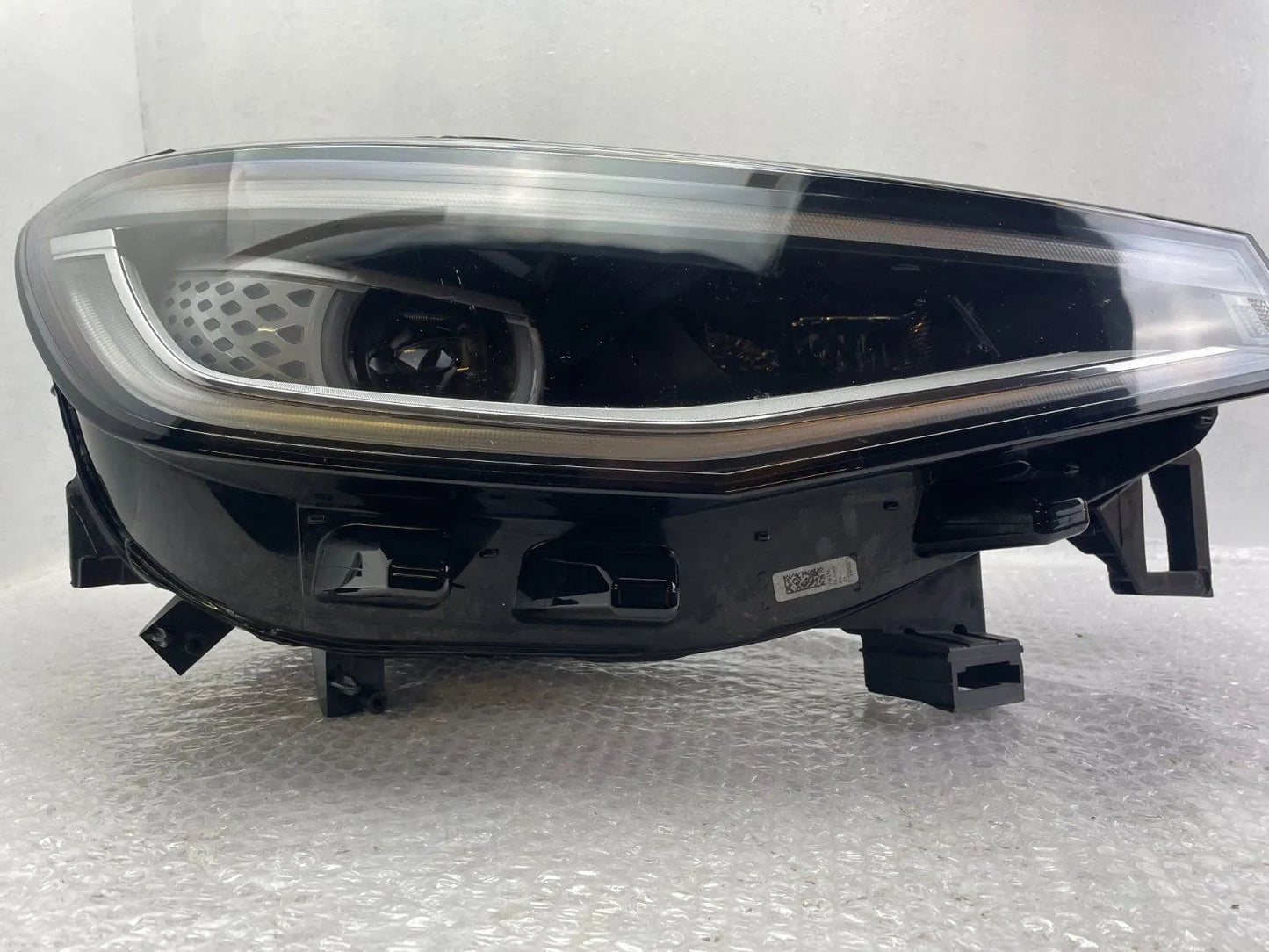 Original VW ID3 ID.3 LED Scheinwerfer rechts 11B941036M