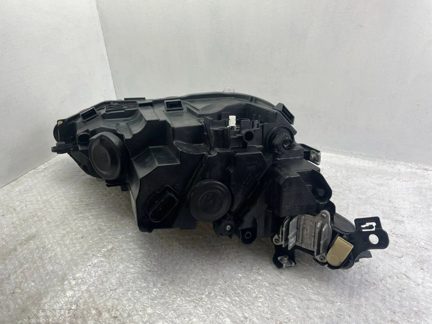 Original VW Golf 8 LED Scheinwerfer links 5H1941005B