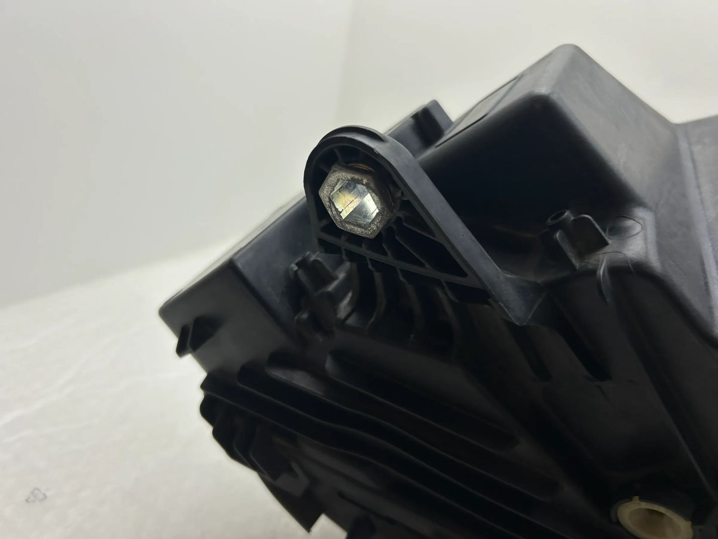 Original Mercedes GLC W253 LED Scheinwerfer rechts A2539066403