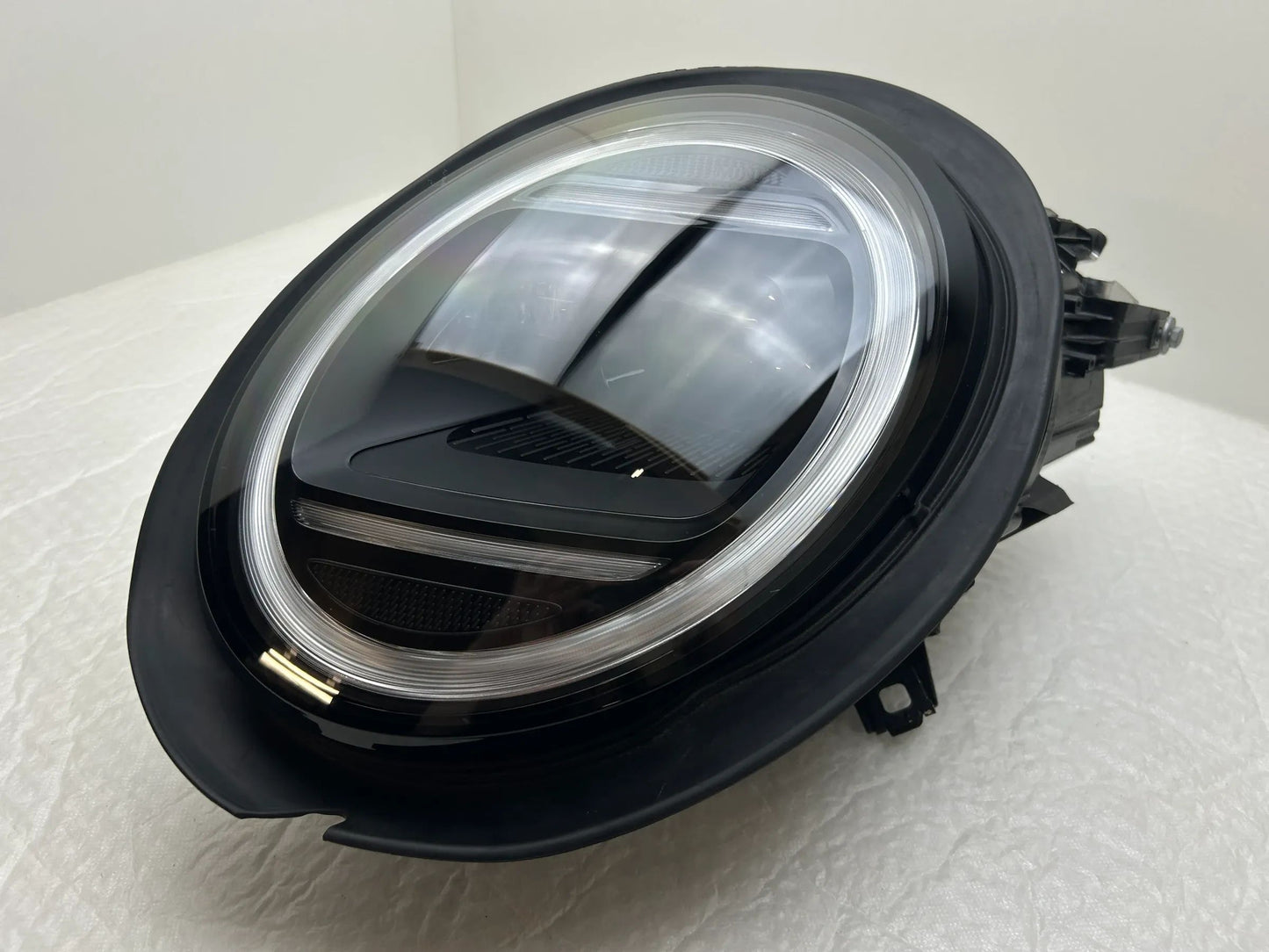 Mini Cooper F65 F66 LED Scheinwerfer links rechts 5B51205 5B51206