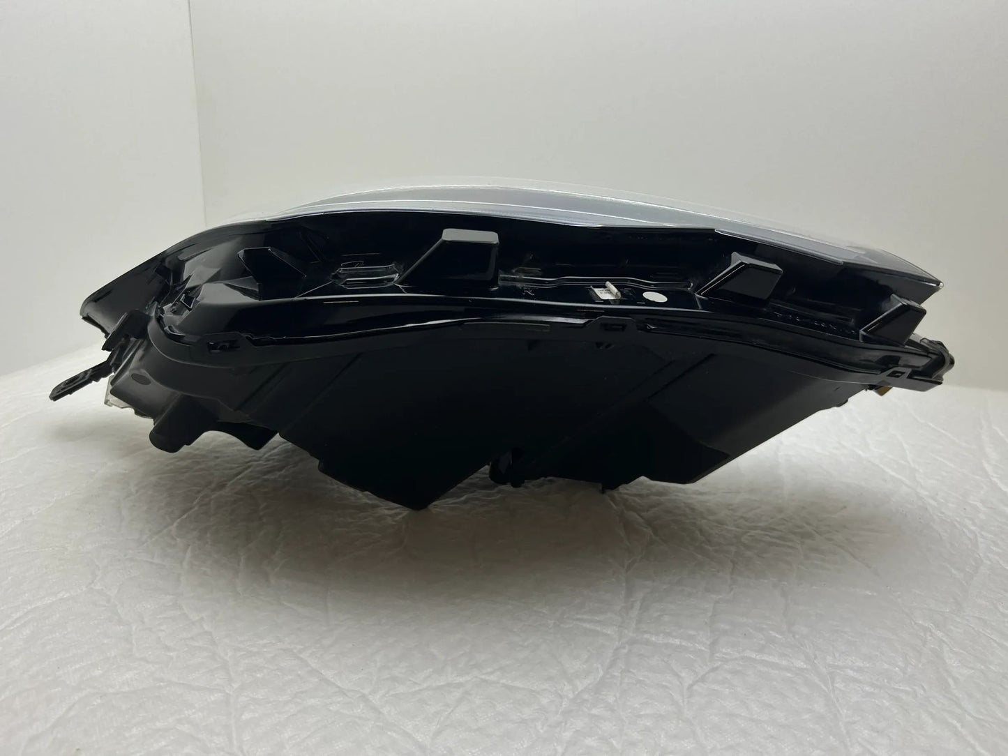 VW Golf 8 VIII LED Scheinwerfer links recht 5H1941005A 5H1941006A