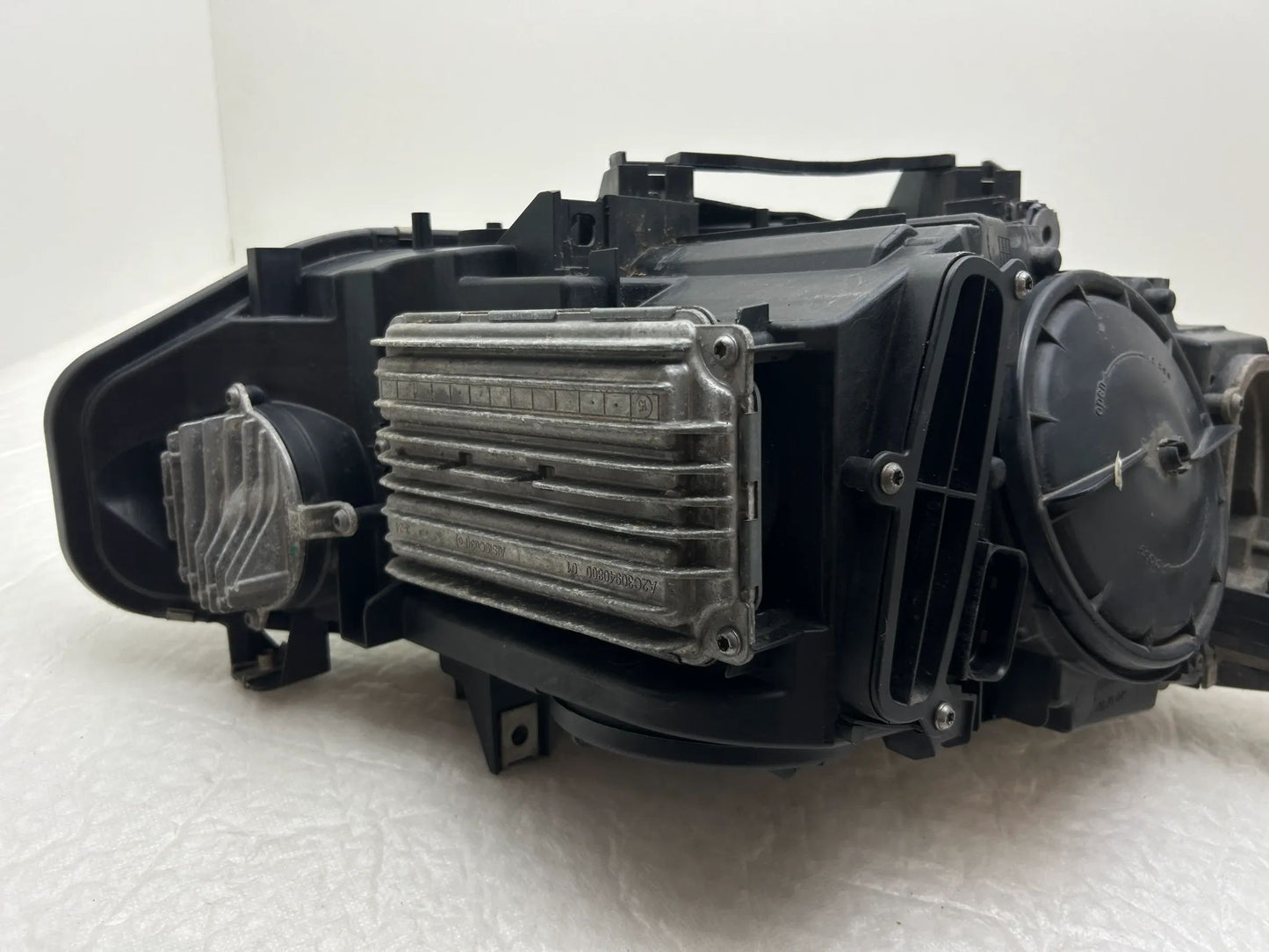 BMW 4er F32 F33 F36 LED Scheinwerfer rechts links 7460620 7460619
