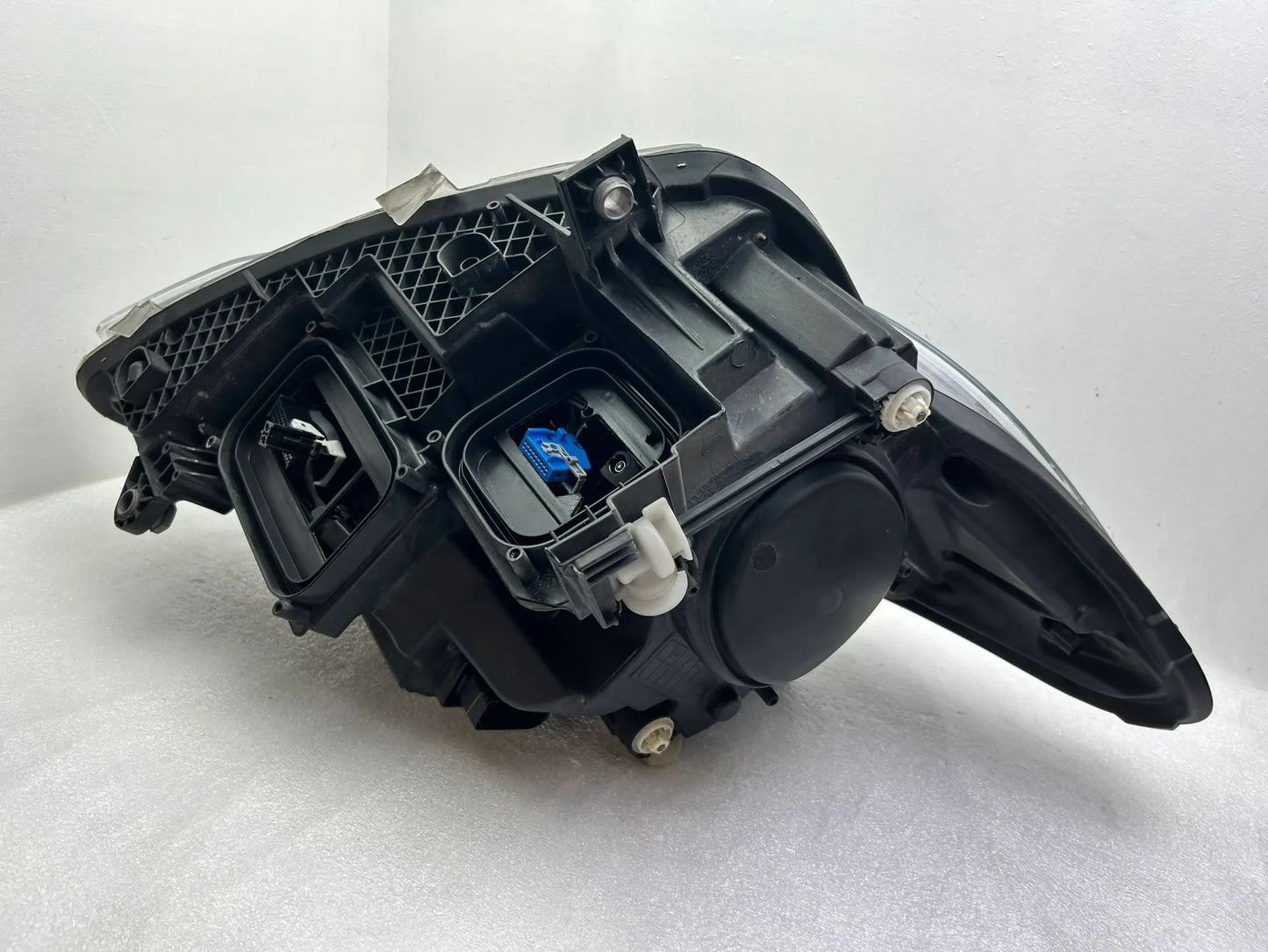 Original Mercedes W447 Vito LED Scheinwerfer links A4479060101