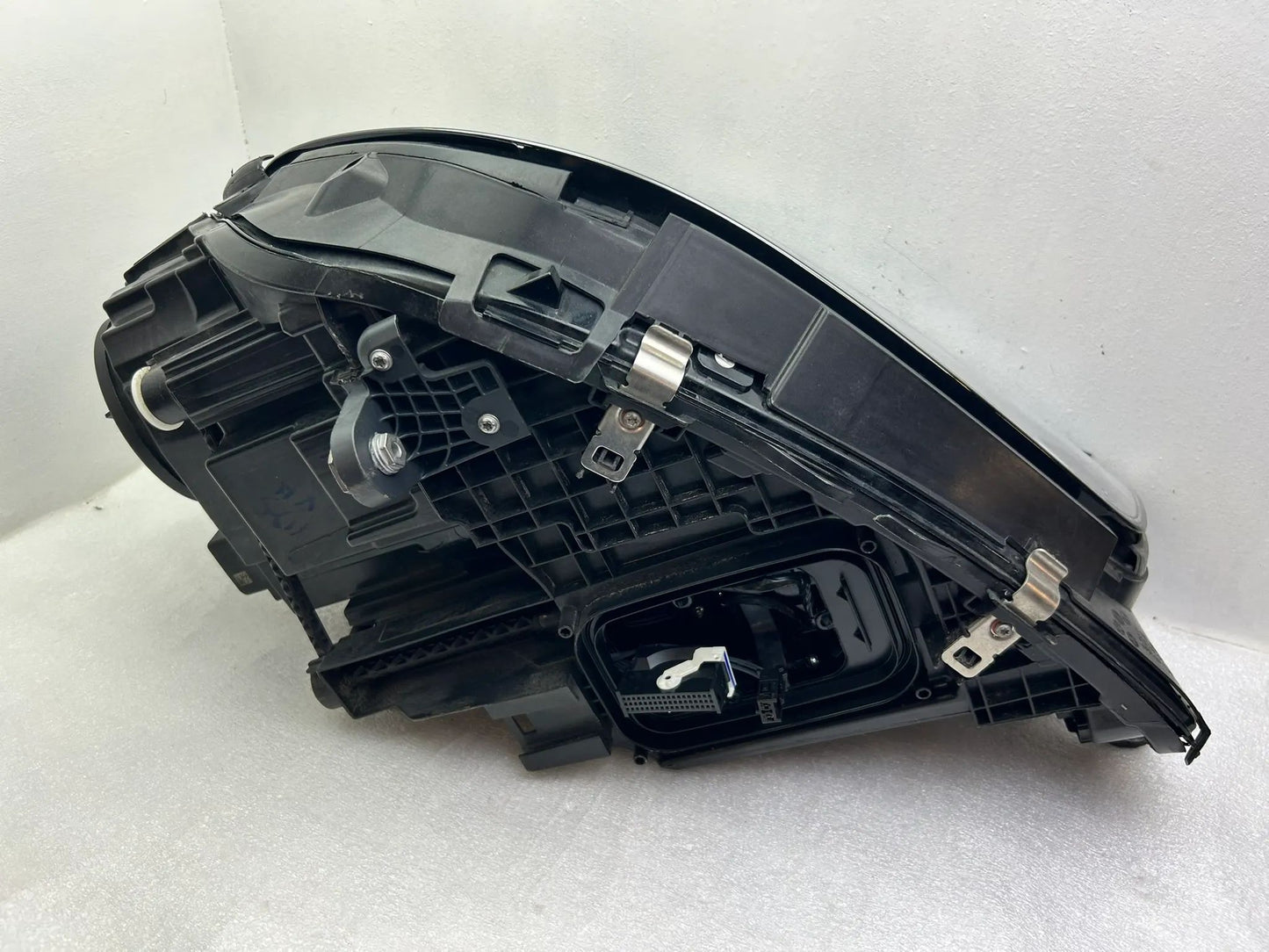 Original Mercedes GLE W167 LED Scheinwerfer rechts A1679068607