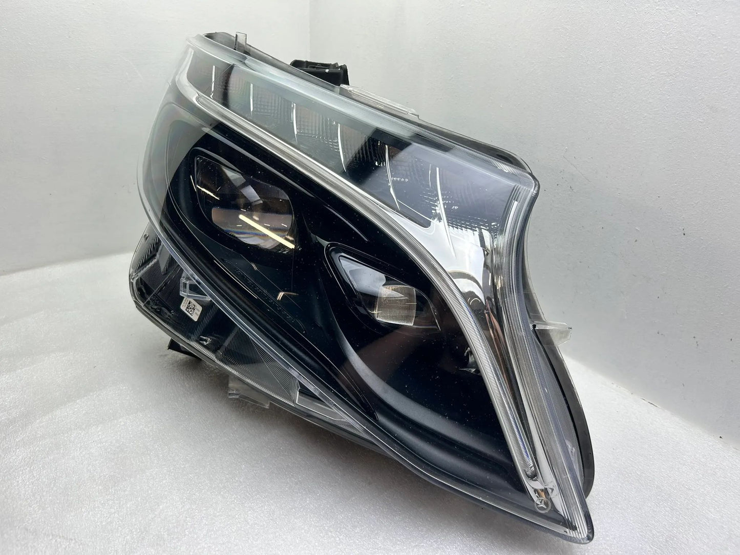 Original Mercedes Vito W447 LED Scheinwerfer rechts A4479063301