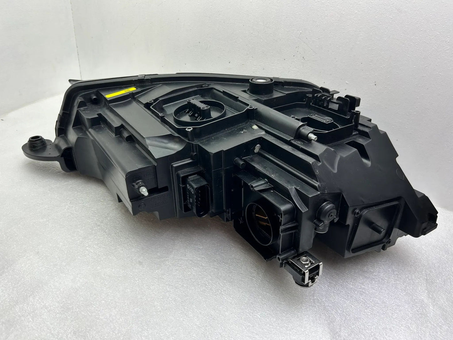 Original Audi TT 8S LED Scheinwerfer links 8S0941033F
