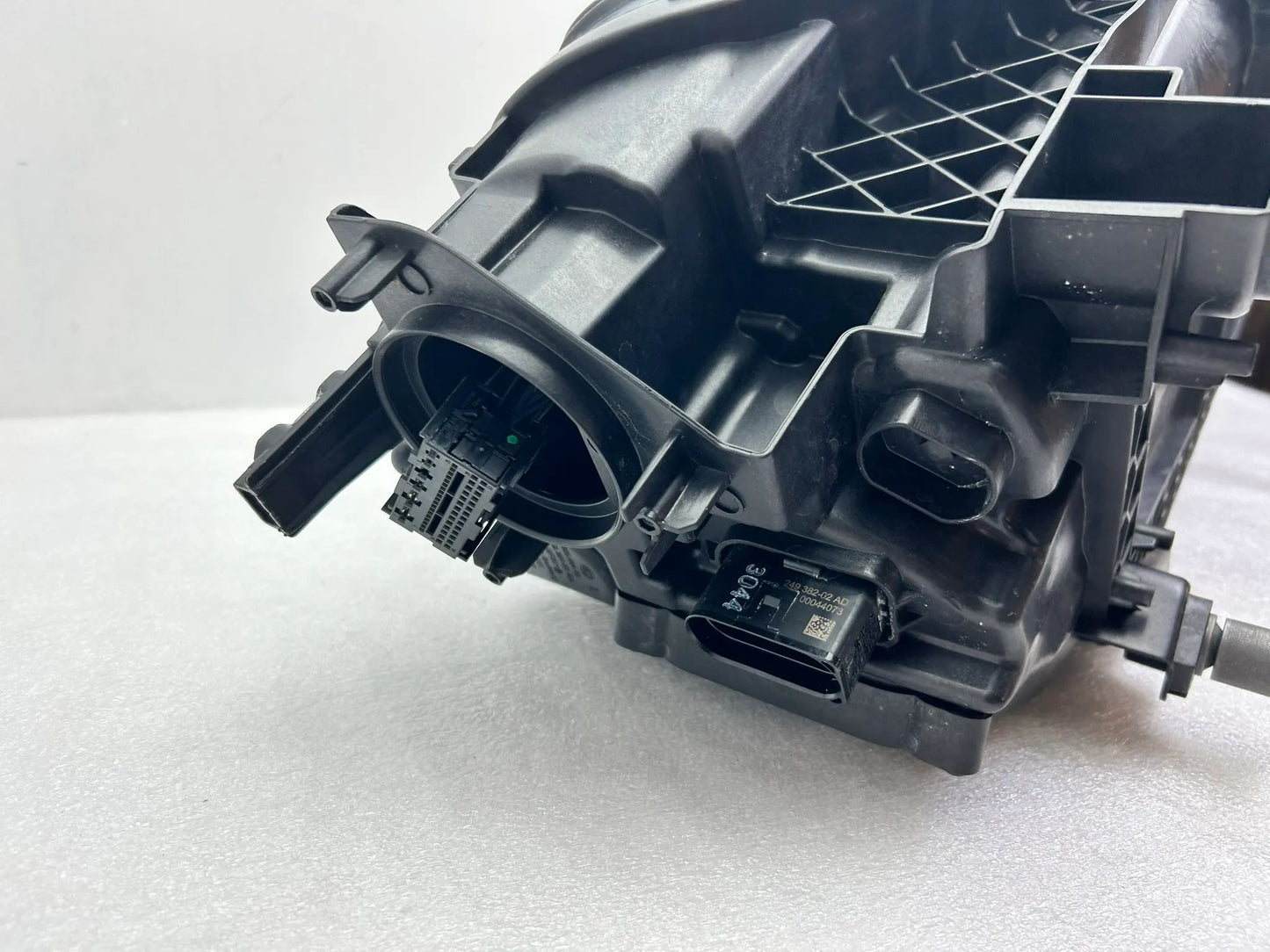 Porsche Cayenne 9Y0 LED Scheinwerfer rechts links 9Y0941082L