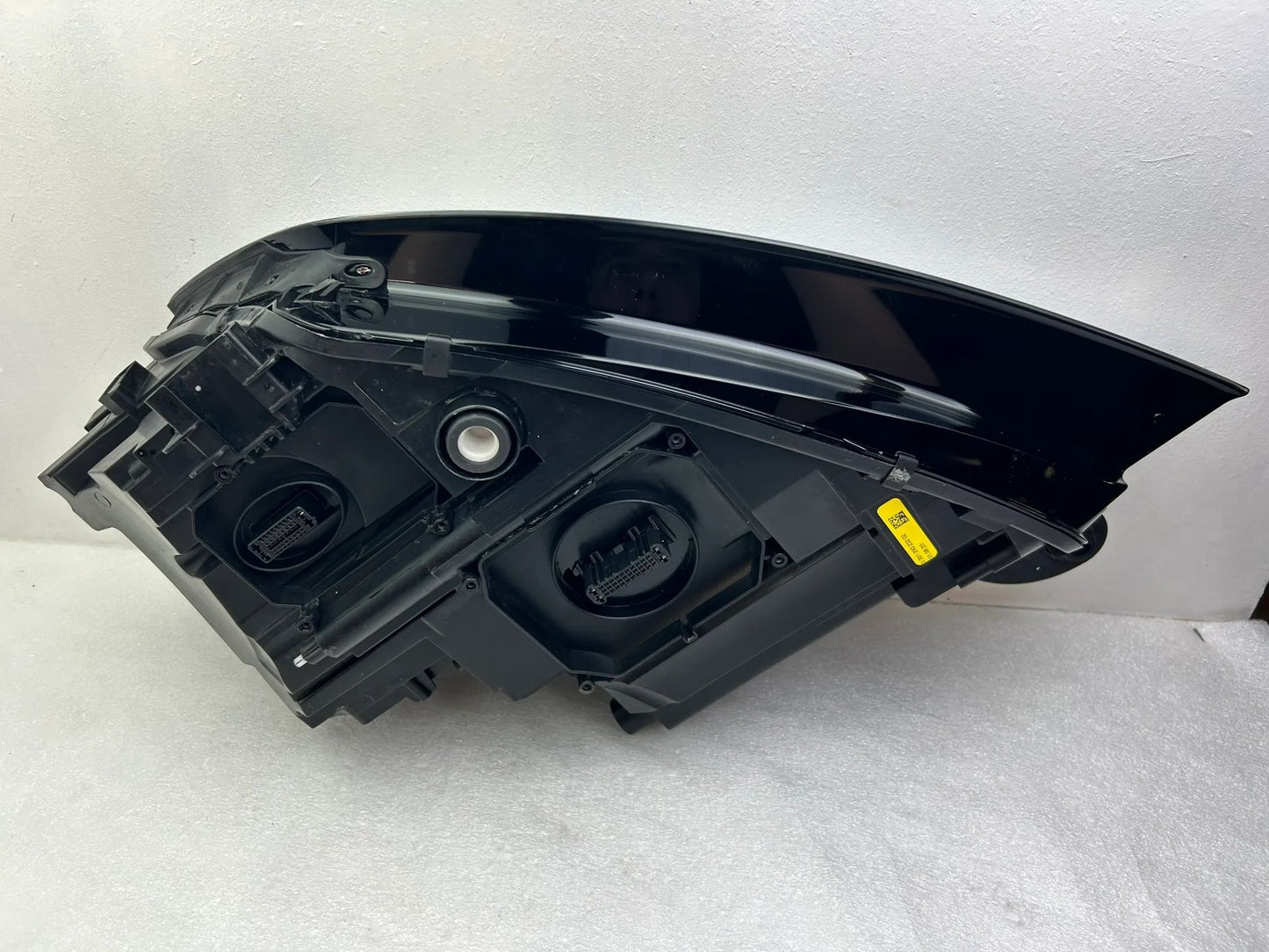 Original Audi TT 8S LED Scheinwerfer rechts 8S0941034F