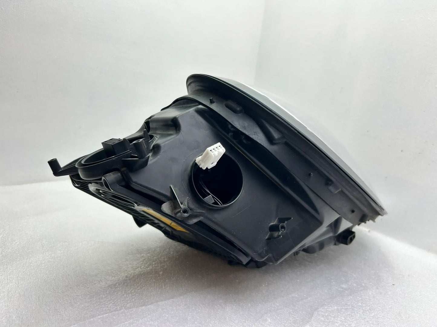 Original Porsche 911 991 Xenon Scheinwerfer rechts 99163113203