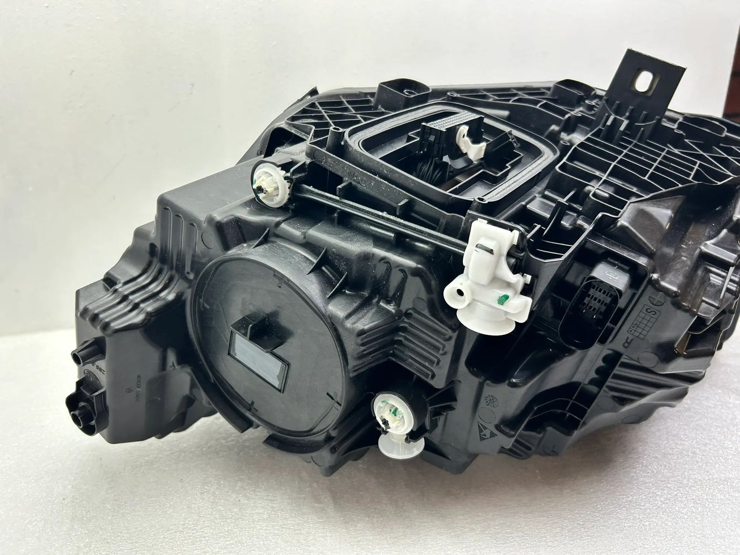 Mercedes B-Klasse W247 LED Scheinwerfer rechts A2479066207