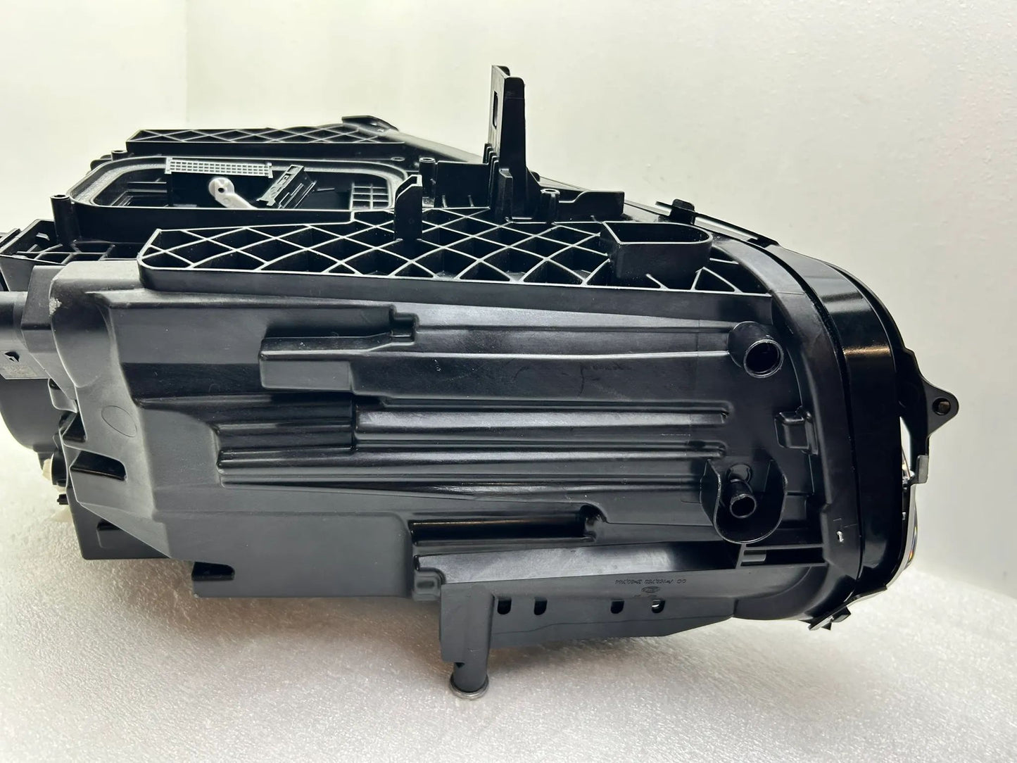 Mercedes B-Klasse W247 LED Scheinwerfer rechts A2479065207