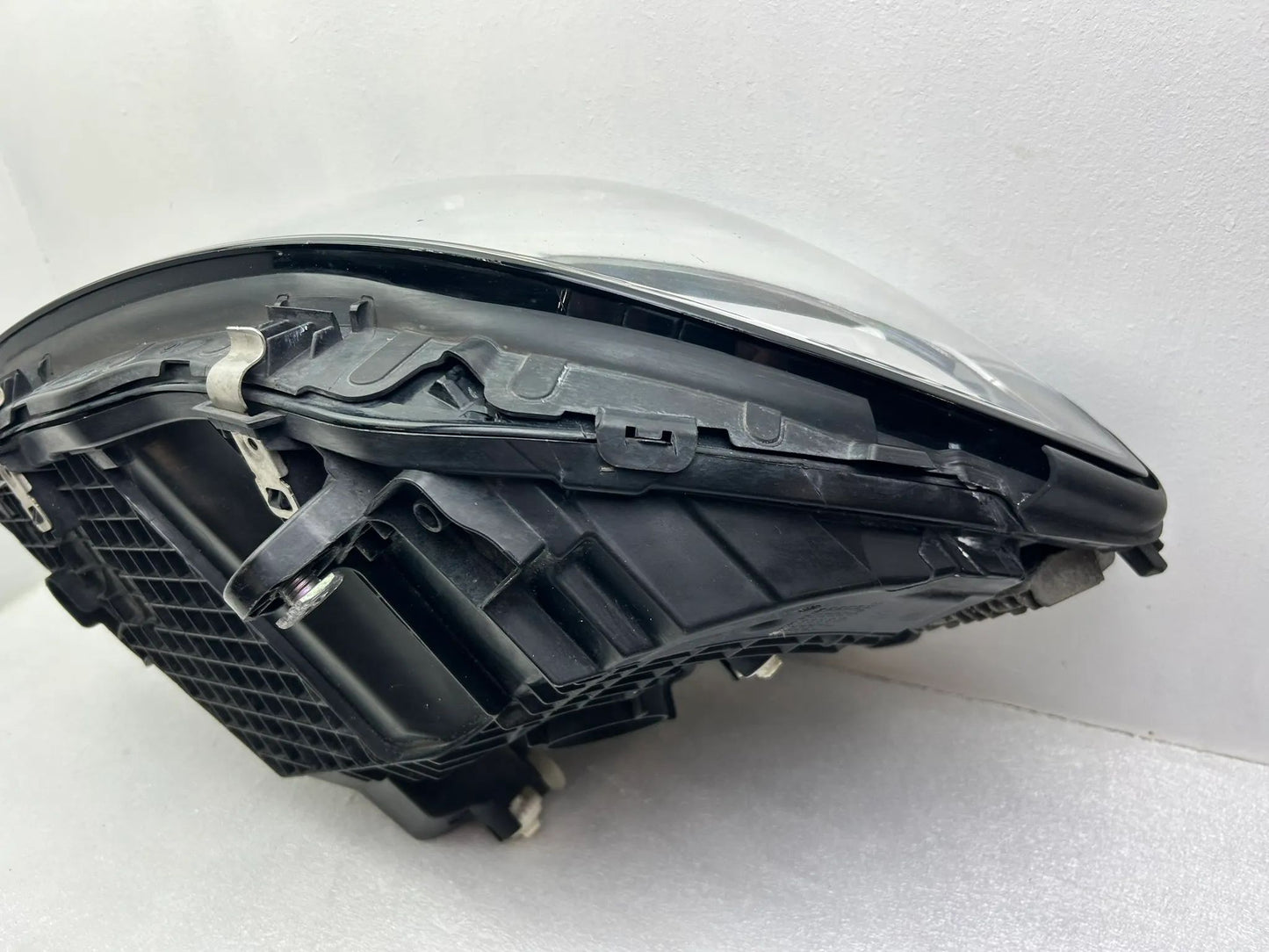 Mercedes C-Klasse W205 LED Scheinwerfer links A2059065906