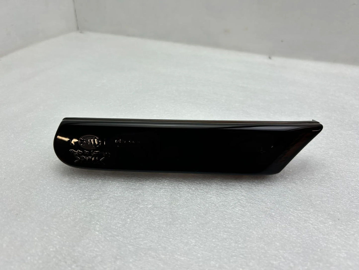 Porsche 986 Blinker Seitenblinker links rechts 99663103301