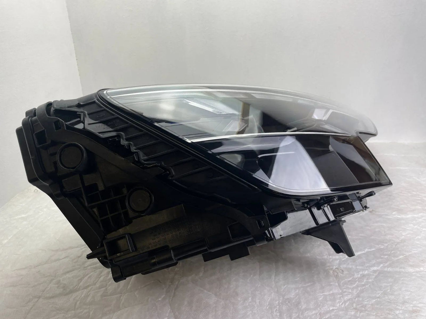 Original Audi Q8 RSQ8 LED Laser Scheinwerfer rechts 4M8941086