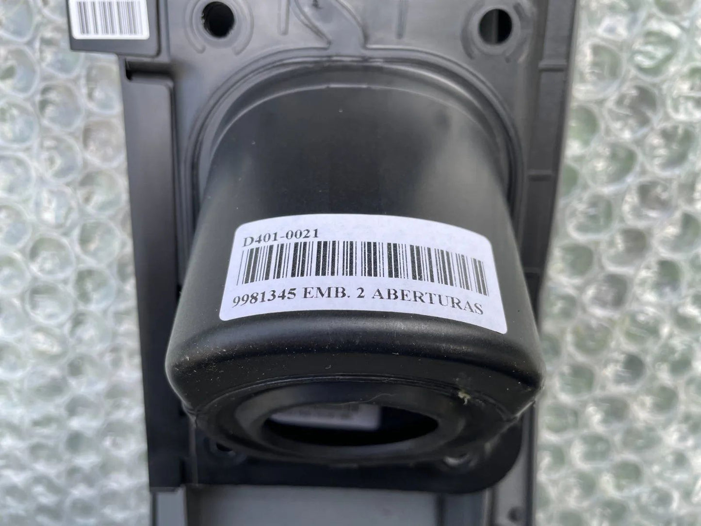 Original Mercedes Vito V-Klasse W447 Tankdeckel A4477540009