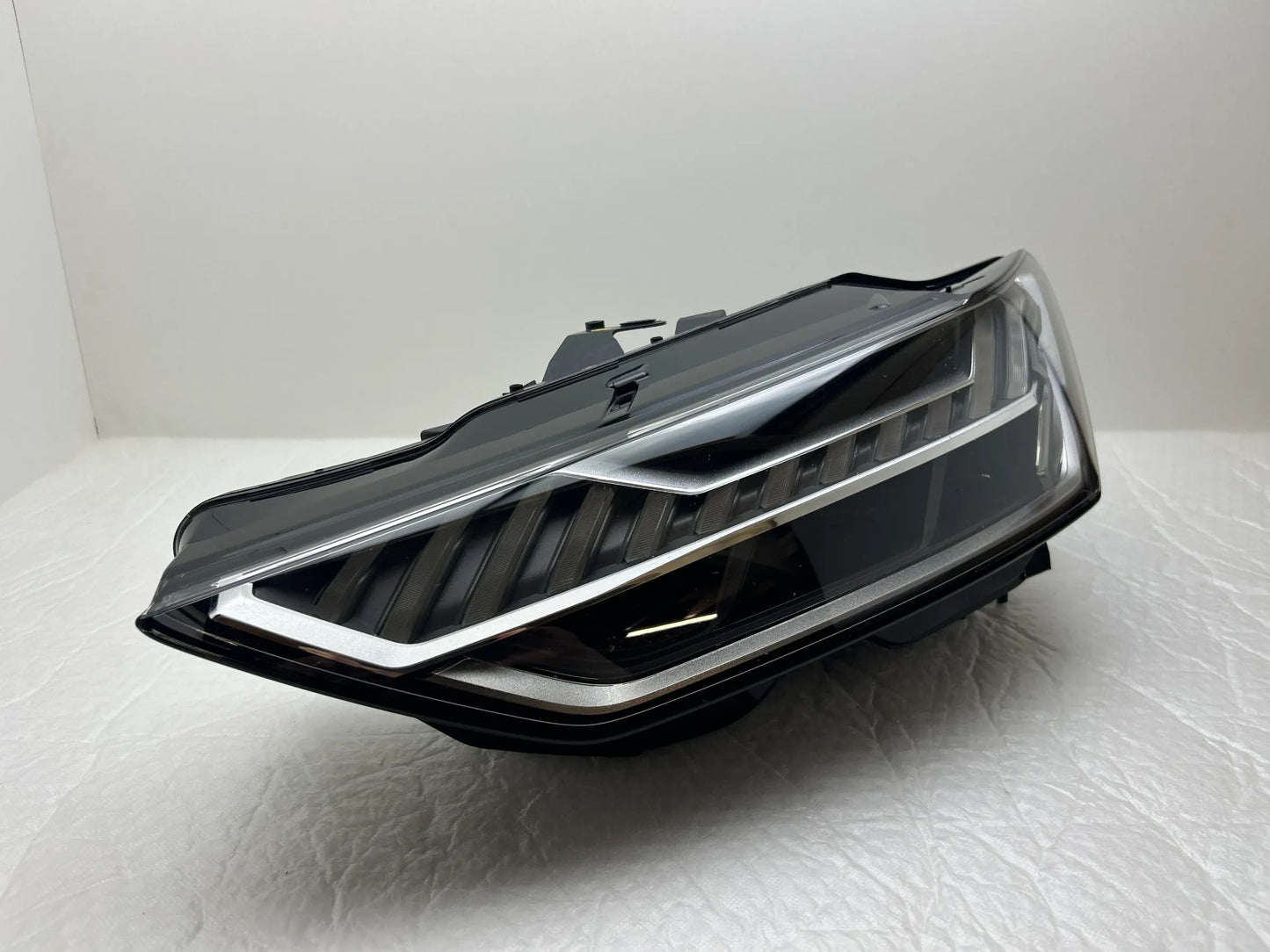 Audi A7 S7 RS7 4K8 LED Matrix Scheinwerfer links 4K8941035F