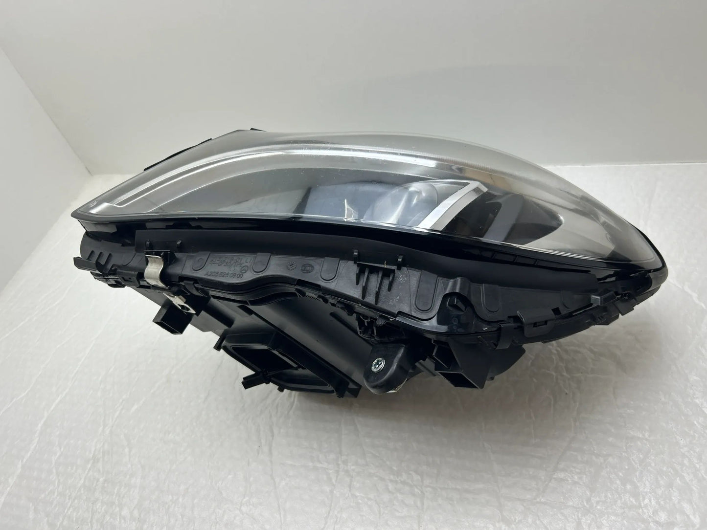 Mercedes C-Klasse W205 LED Scheinwerfer links A2059062504